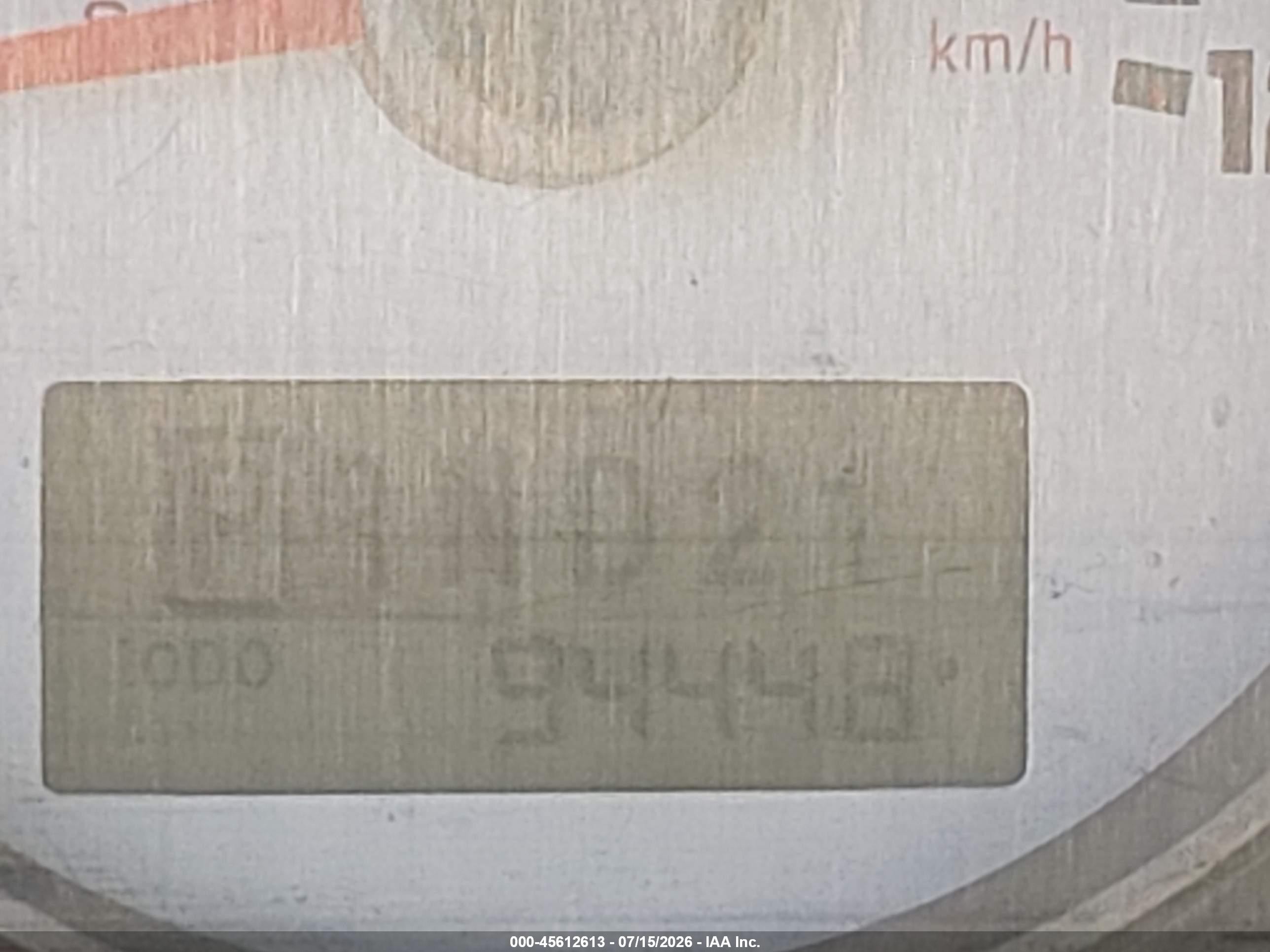 2005 Ford Escape Xlt Серый vin: 1FMYU03105KE40948