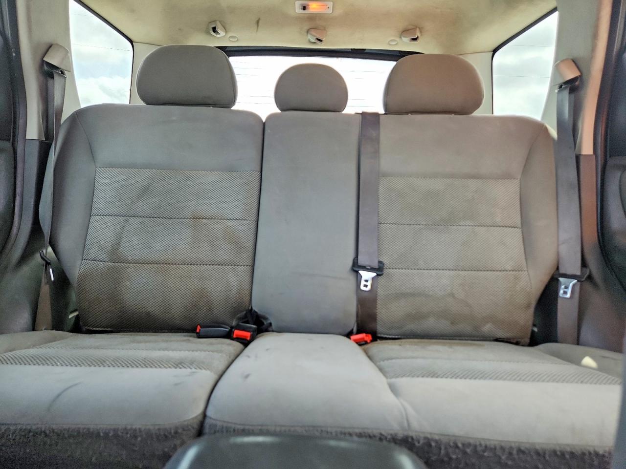 2006 Ford Escape Xlt Blue vin: 1FMYU03106KA18700
