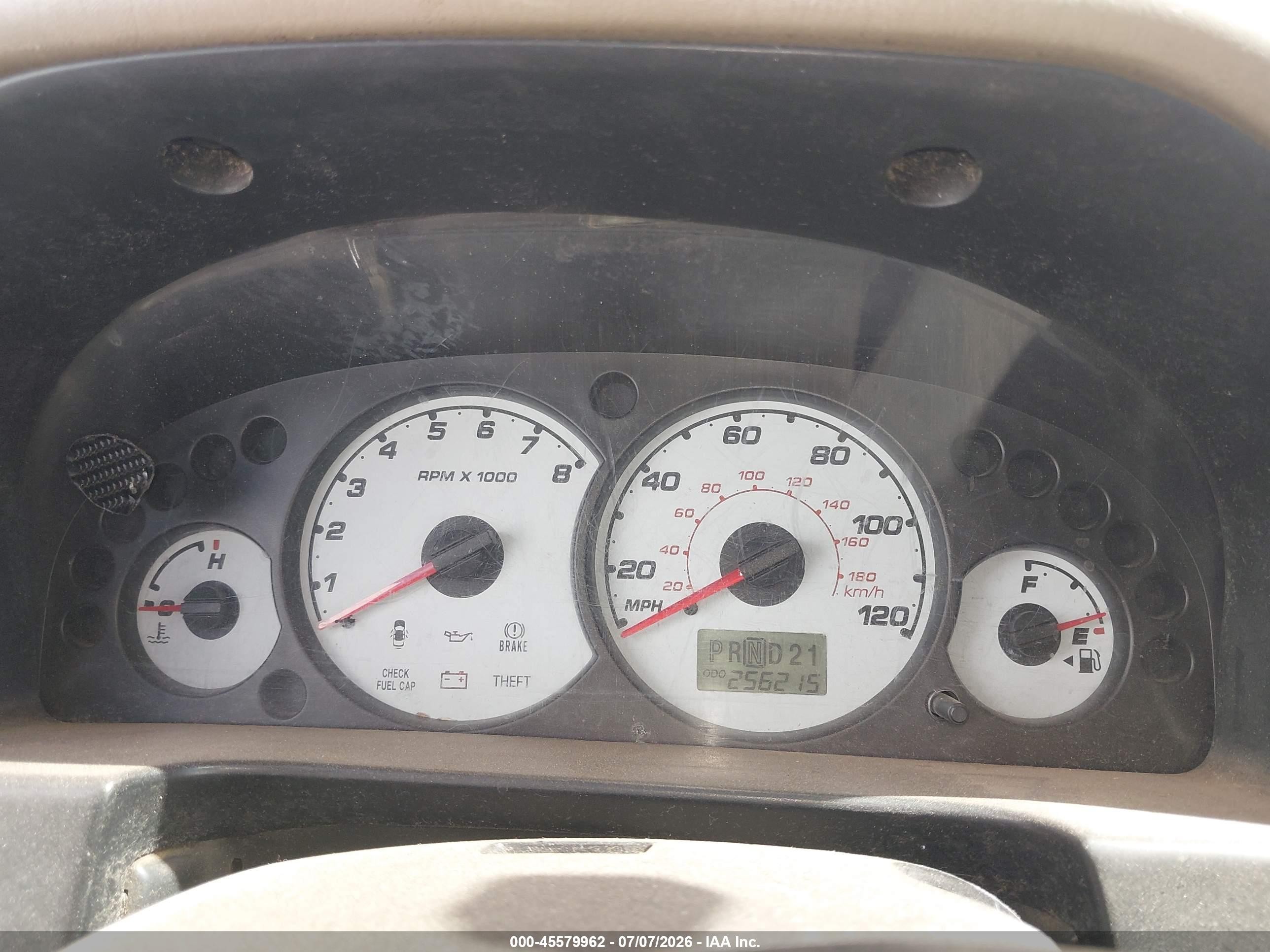 2003 Ford Escape Xlt Maroon vin: 1FMYU03113KB23306