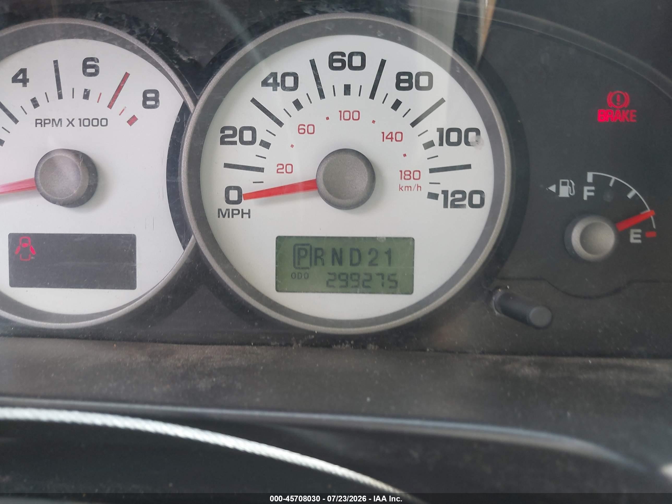 2005 Ford Escape Xlt Blue vin: 1FMYU03115KA35794