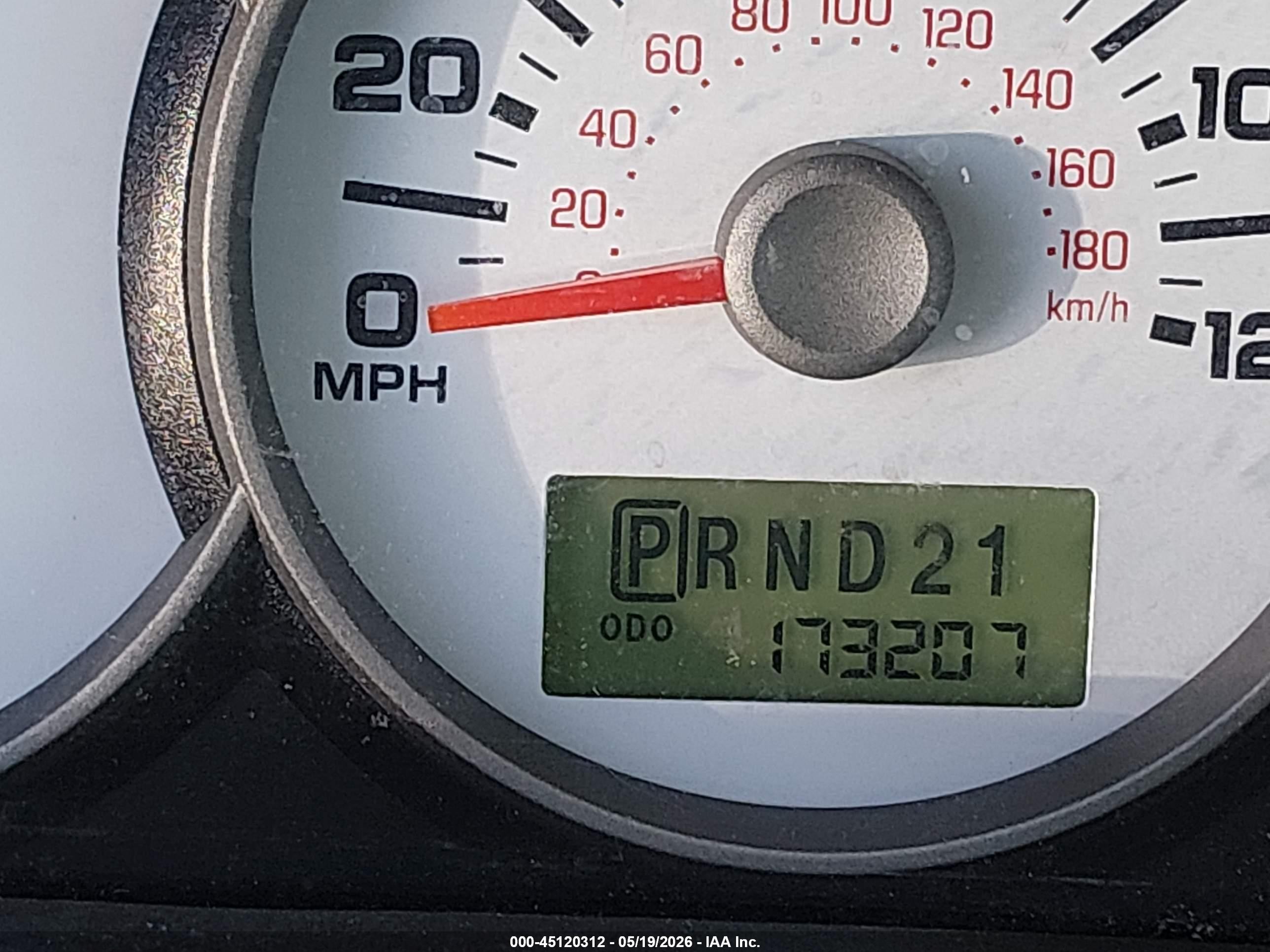 2007 Ford Escape Xlt/xlt Sport Blue vin: 1FMYU03117KB58921