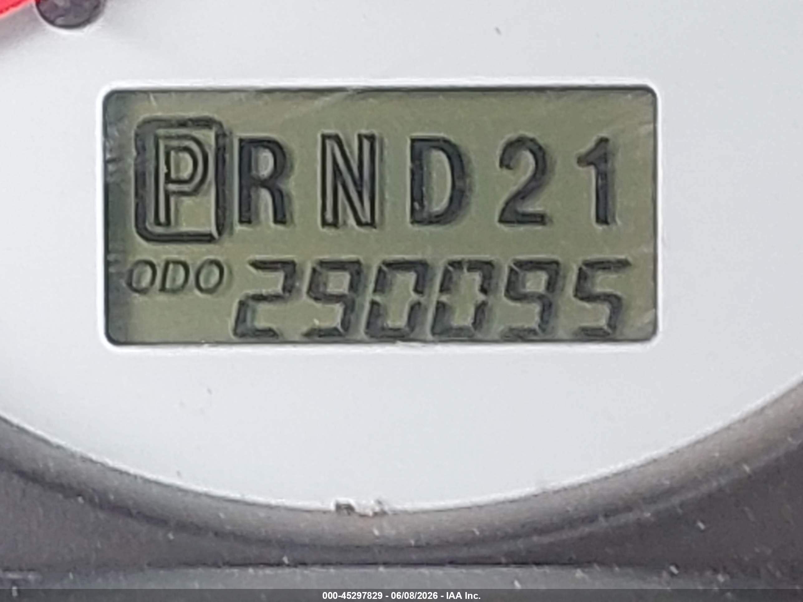 2002 Ford Escape Xlt Green vin: 1FMYU03122KA45603