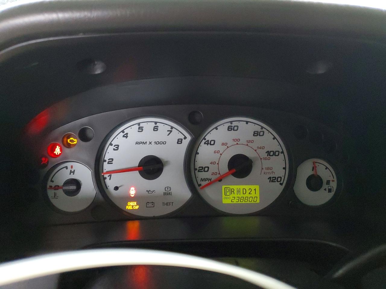 2003 Ford Escape Xlt Gray vin: 1FMYU03123KE14008