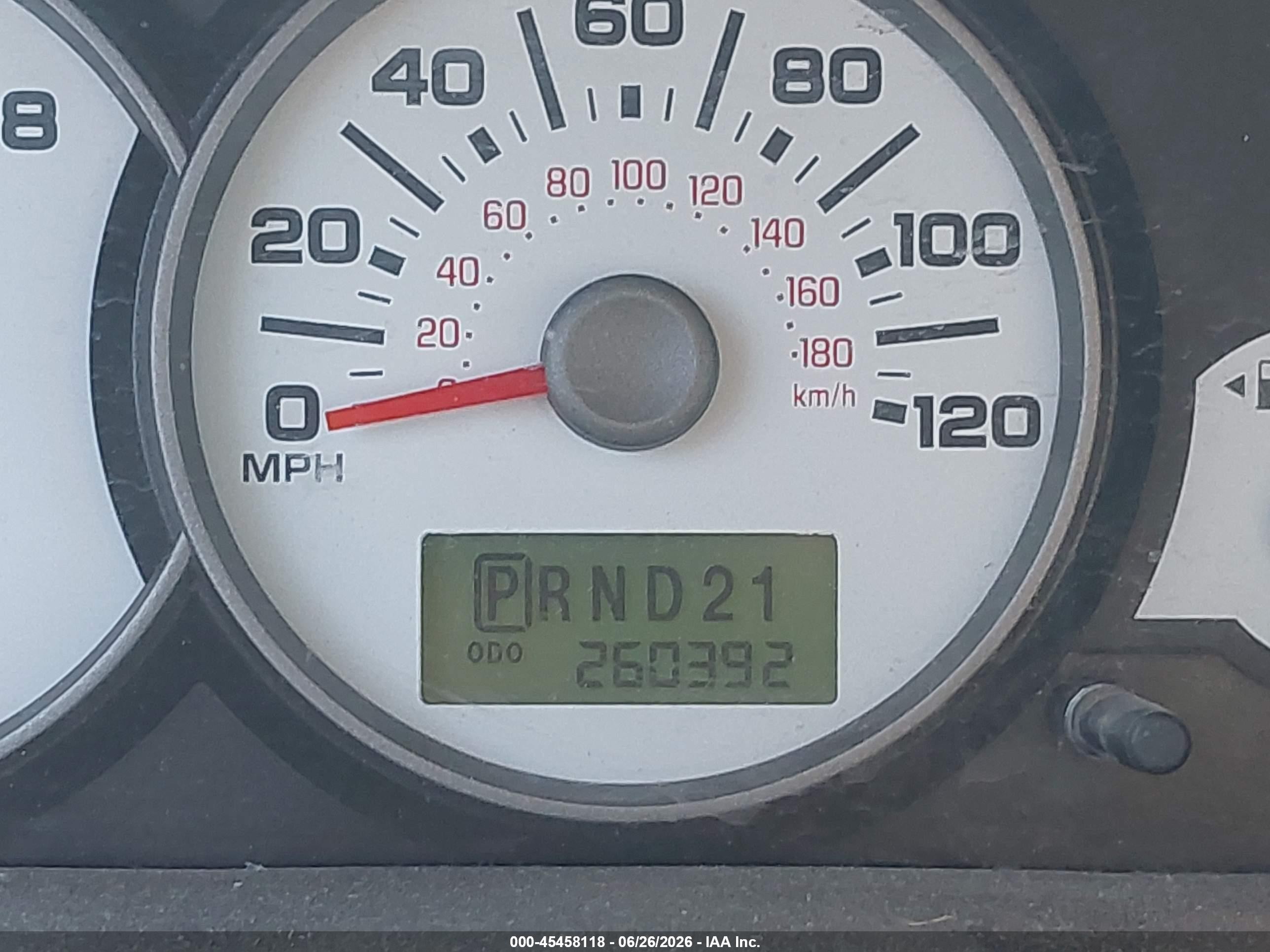 2005 Ford Escape Xlt White vin: 1FMYU03125KB23950
