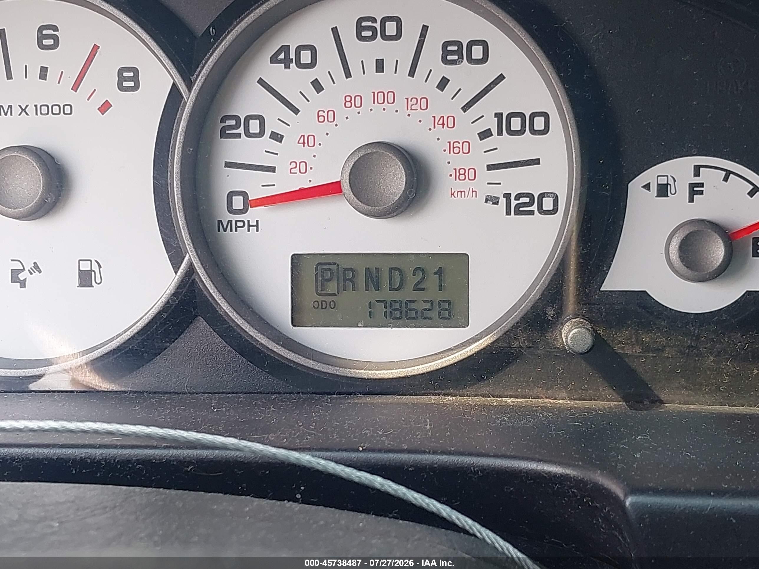2006 Ford Escape Xlt/xlt Sport Black vin: 1FMYU03126KA97481