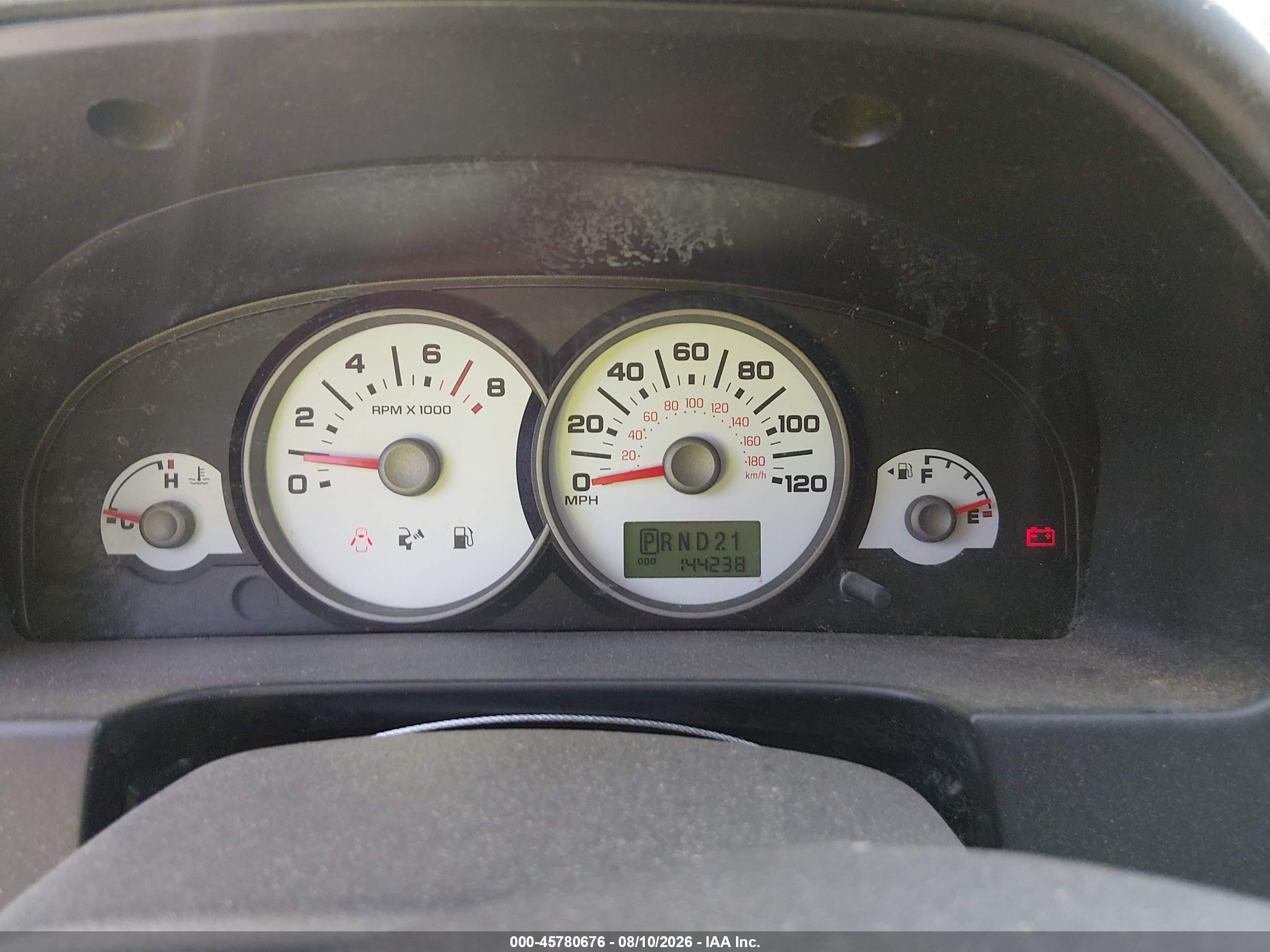 2007 Ford Escape Xlt/xlt Sport Black vin: 1FMYU03127KA25701