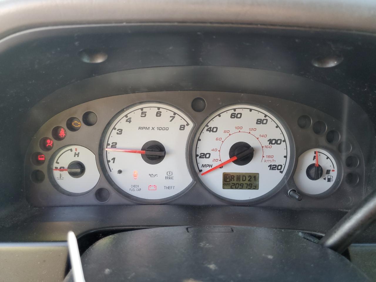 2001 Ford Escape Xlt Красный vin: 1FMYU03131KB72293