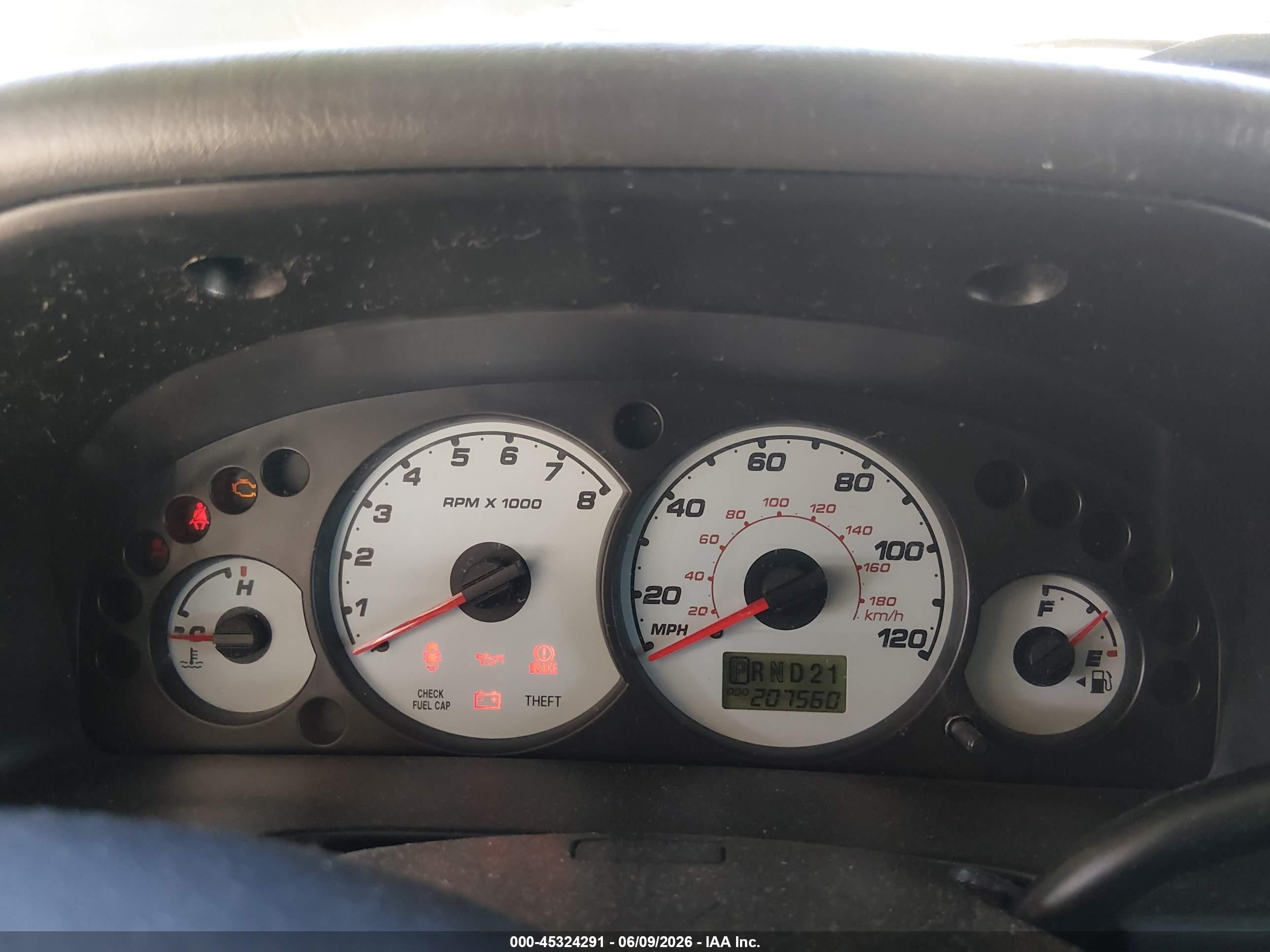 2003 Ford Escape Xlt Gray vin: 1FMYU03133KC63583