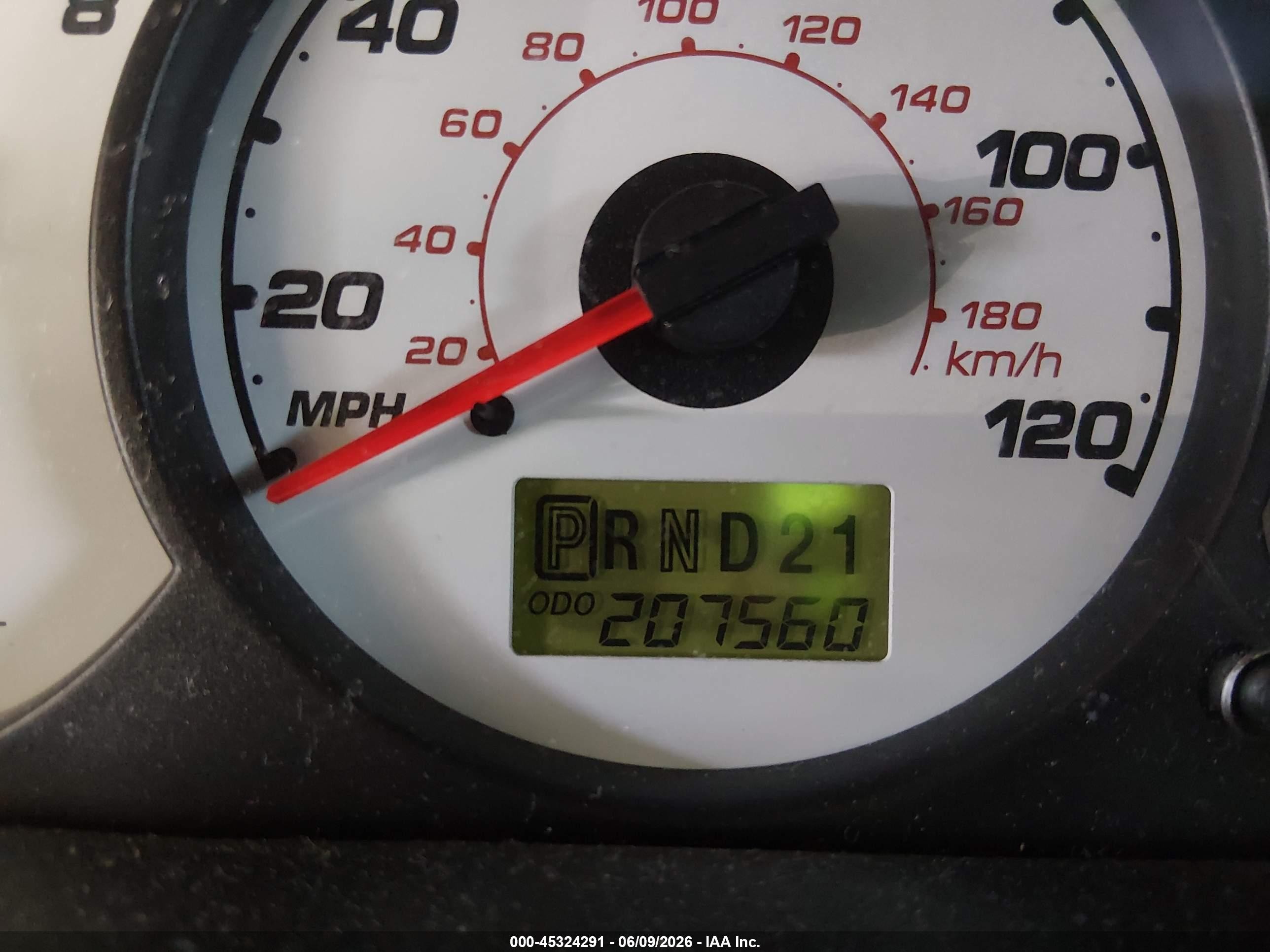 2003 Ford Escape Xlt Gray vin: 1FMYU03133KC63583