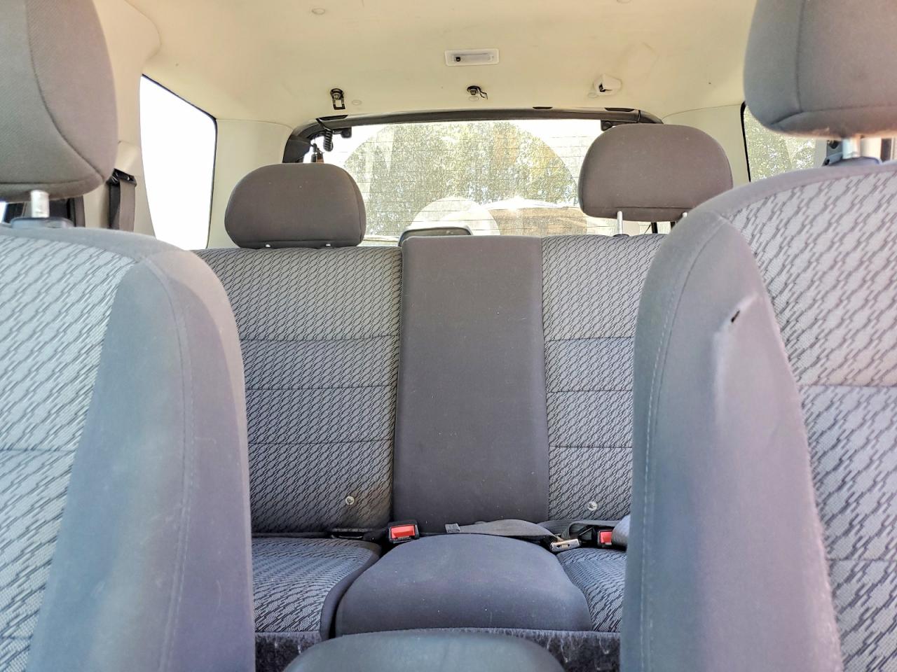 2003 Ford Escape Xlt Silver vin: 1FMYU03133KD07226
