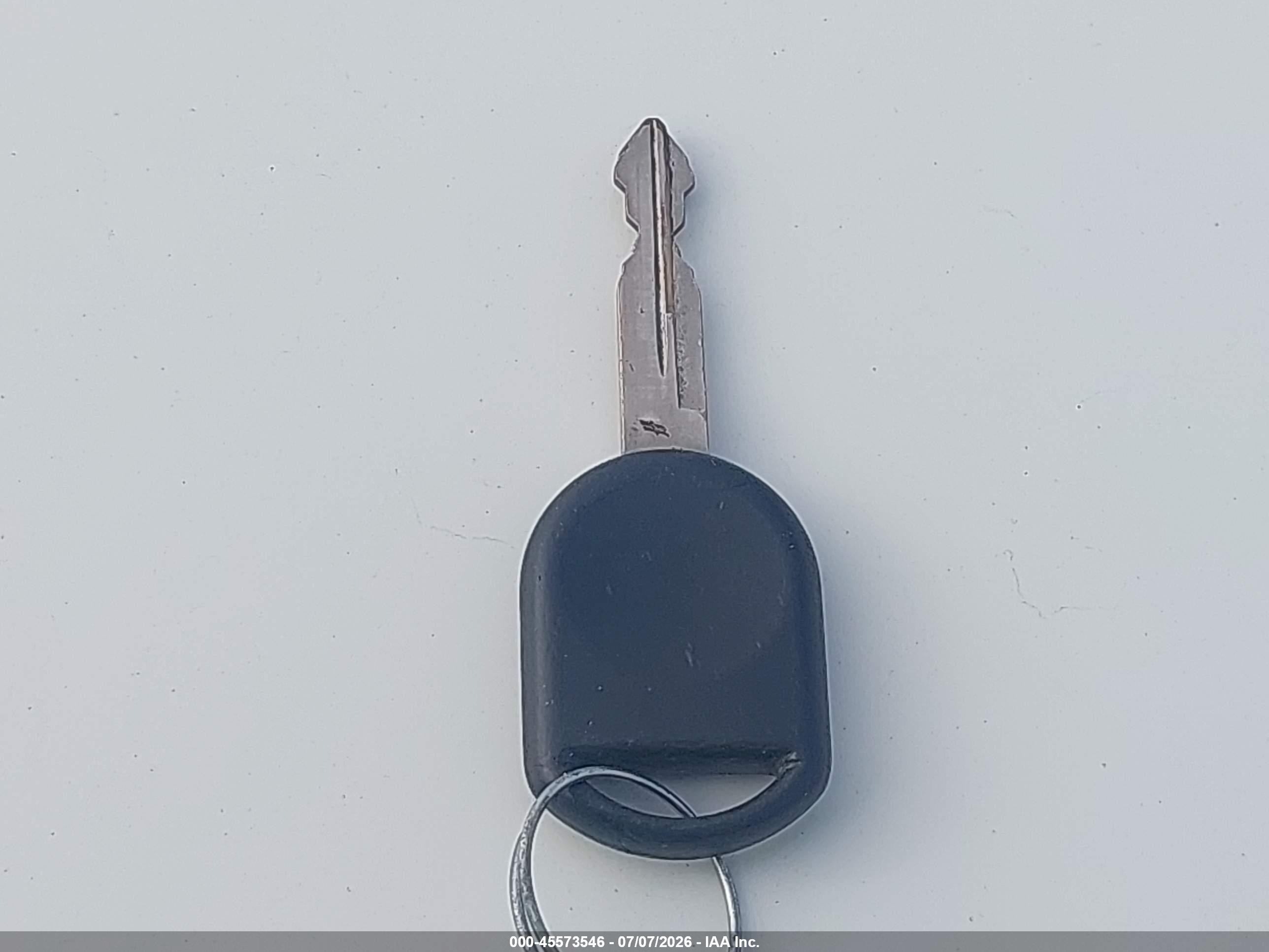 2007 Ford Escape Xlt/xlt Sport Gray vin: 1FMYU03137KA03335