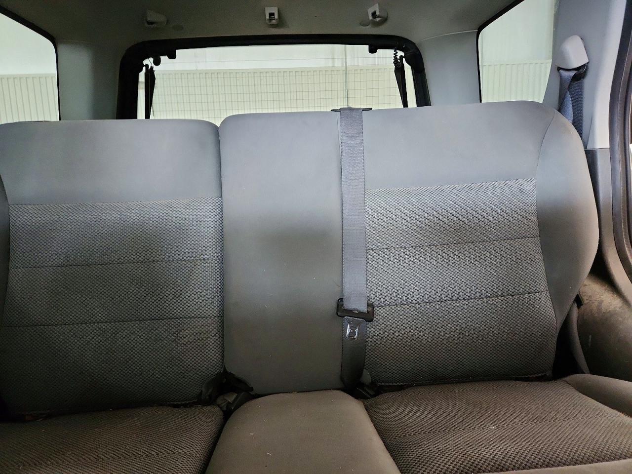 2006 Ford Escape Xlt Green vin: 1FMYU03146KA17520
