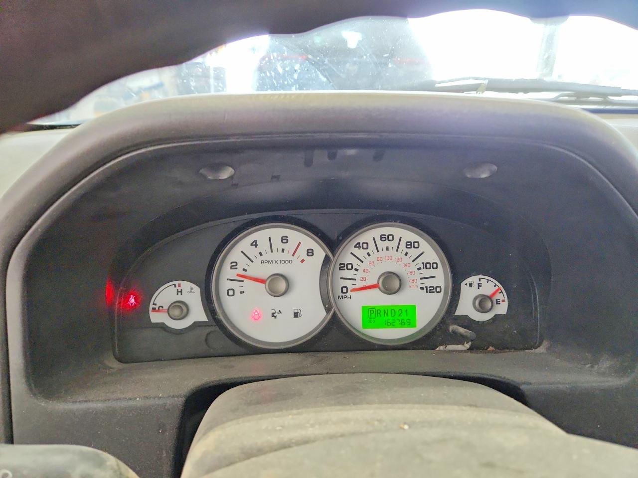 2006 Ford Escape Xlt Green vin: 1FMYU03146KA17520