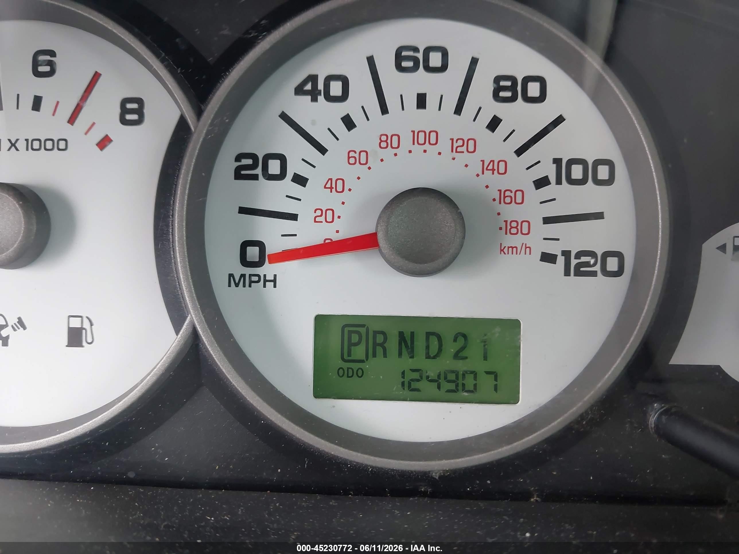 2006 Ford Escape Xlt/xlt Sport Red vin: 1FMYU03146KA55734