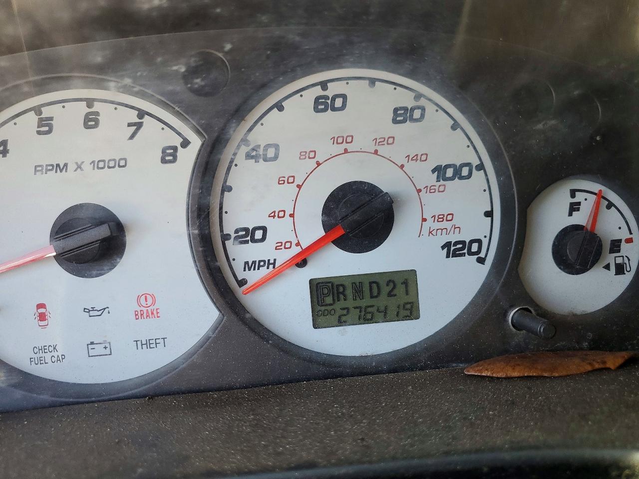 2001 Ford Escape Xlt Серебряный vin: 1FMYU03161KB72286