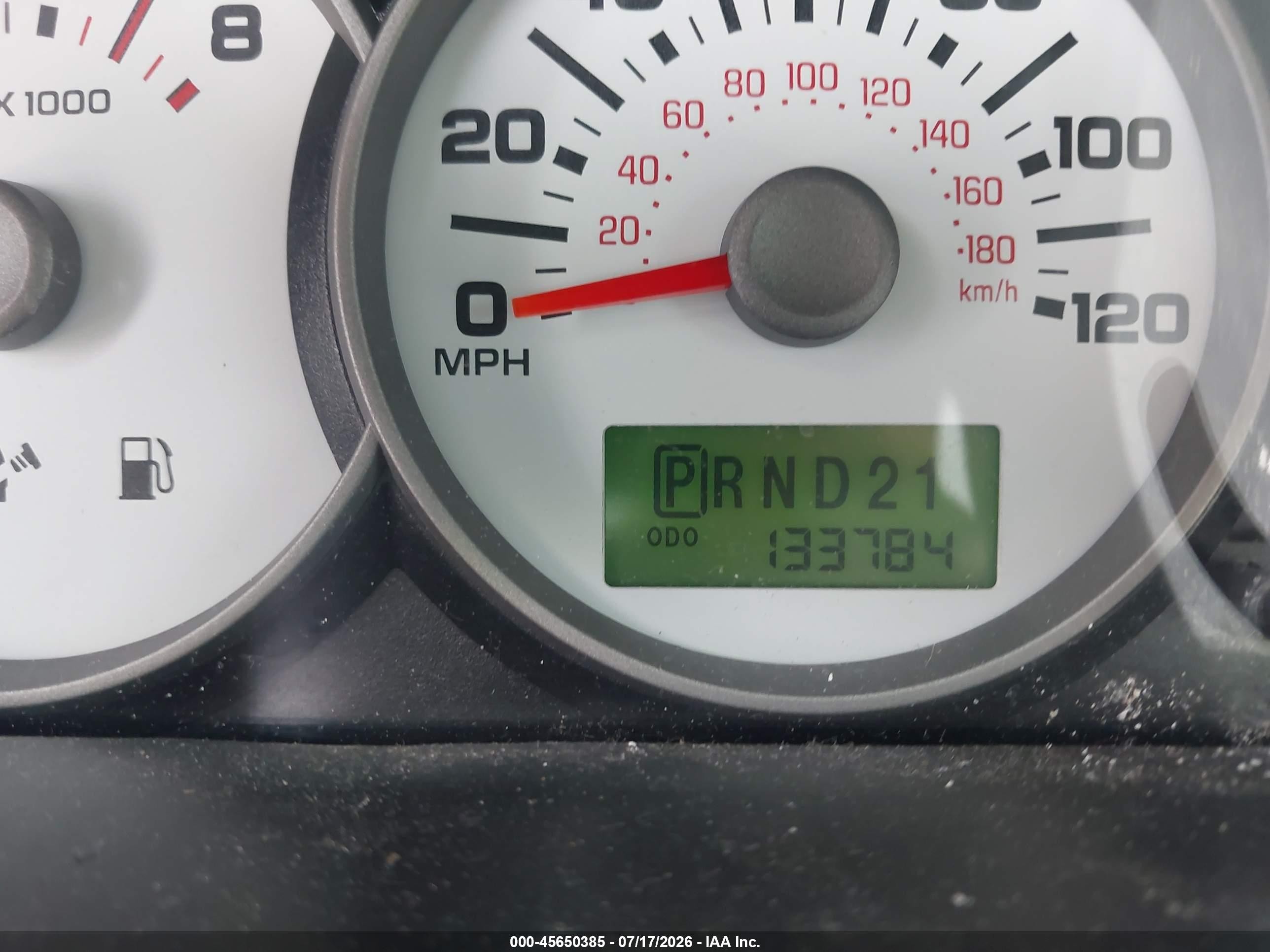 2005 Ford Escape Xlt Синий vin: 1FMYU03165KB77333