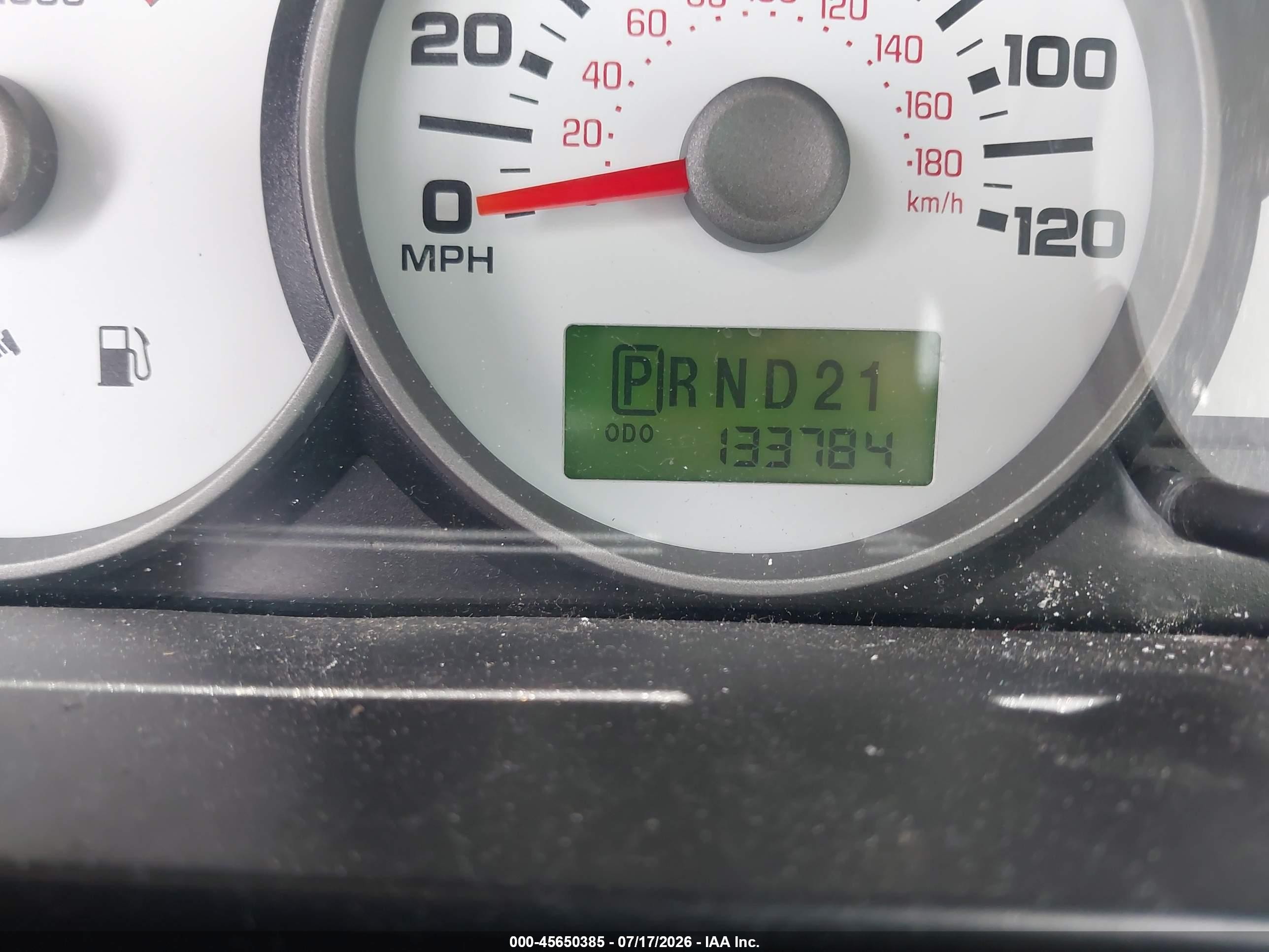 2005 Ford Escape Xlt Синий vin: 1FMYU03165KB77333