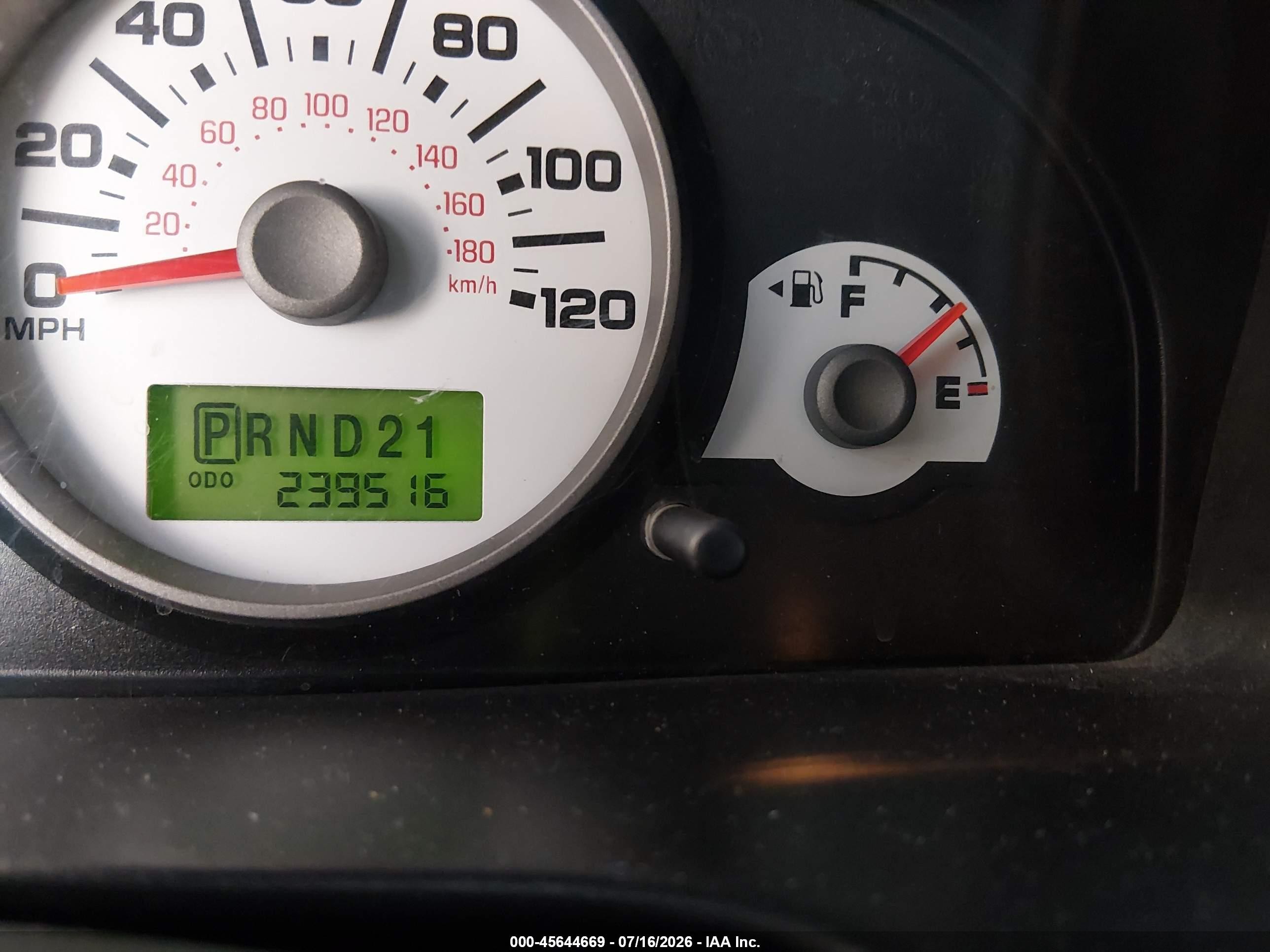 2006 Ford Escape Xlt/xlt Sport Blue vin: 1FMYU03166KB67399