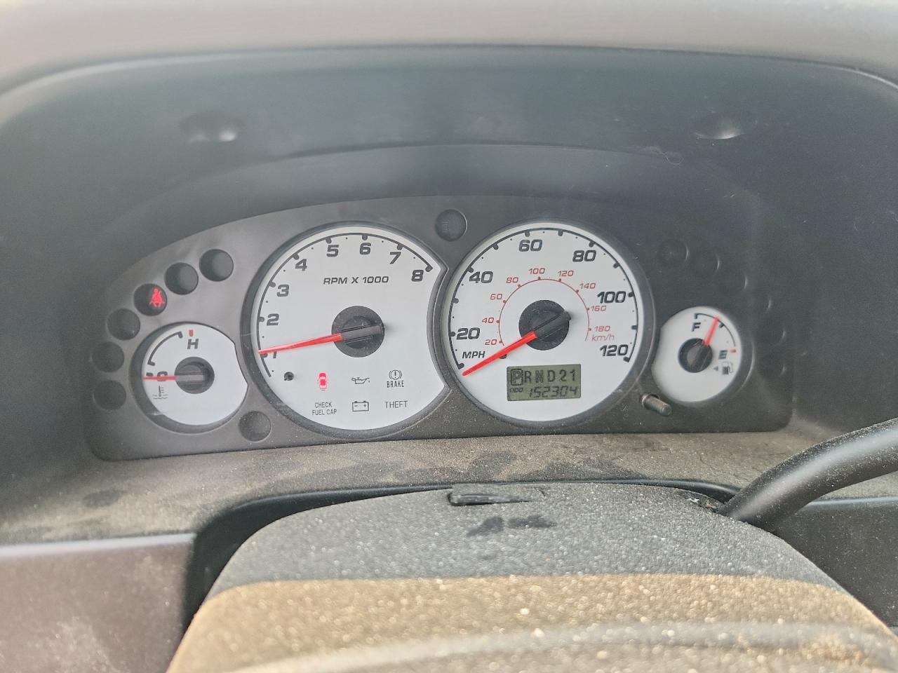 2002 Ford Escape Xlt Silver vin: 1FMYU03172KB24488