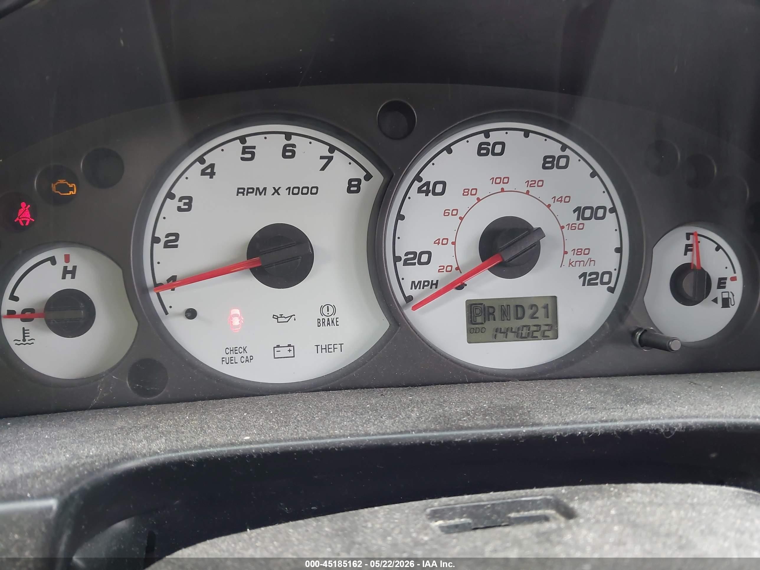 2002 Ford Escape Xlt White vin: 1FMYU03172KB37967