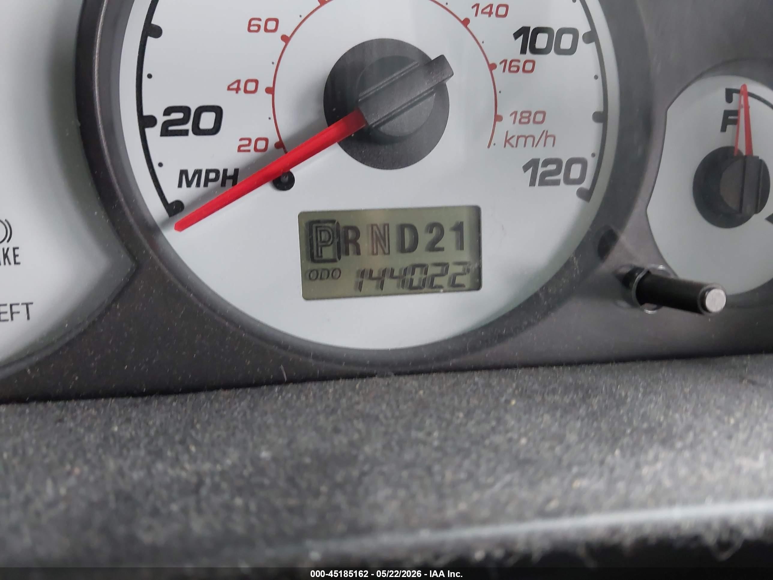 2002 Ford Escape Xlt White vin: 1FMYU03172KB37967