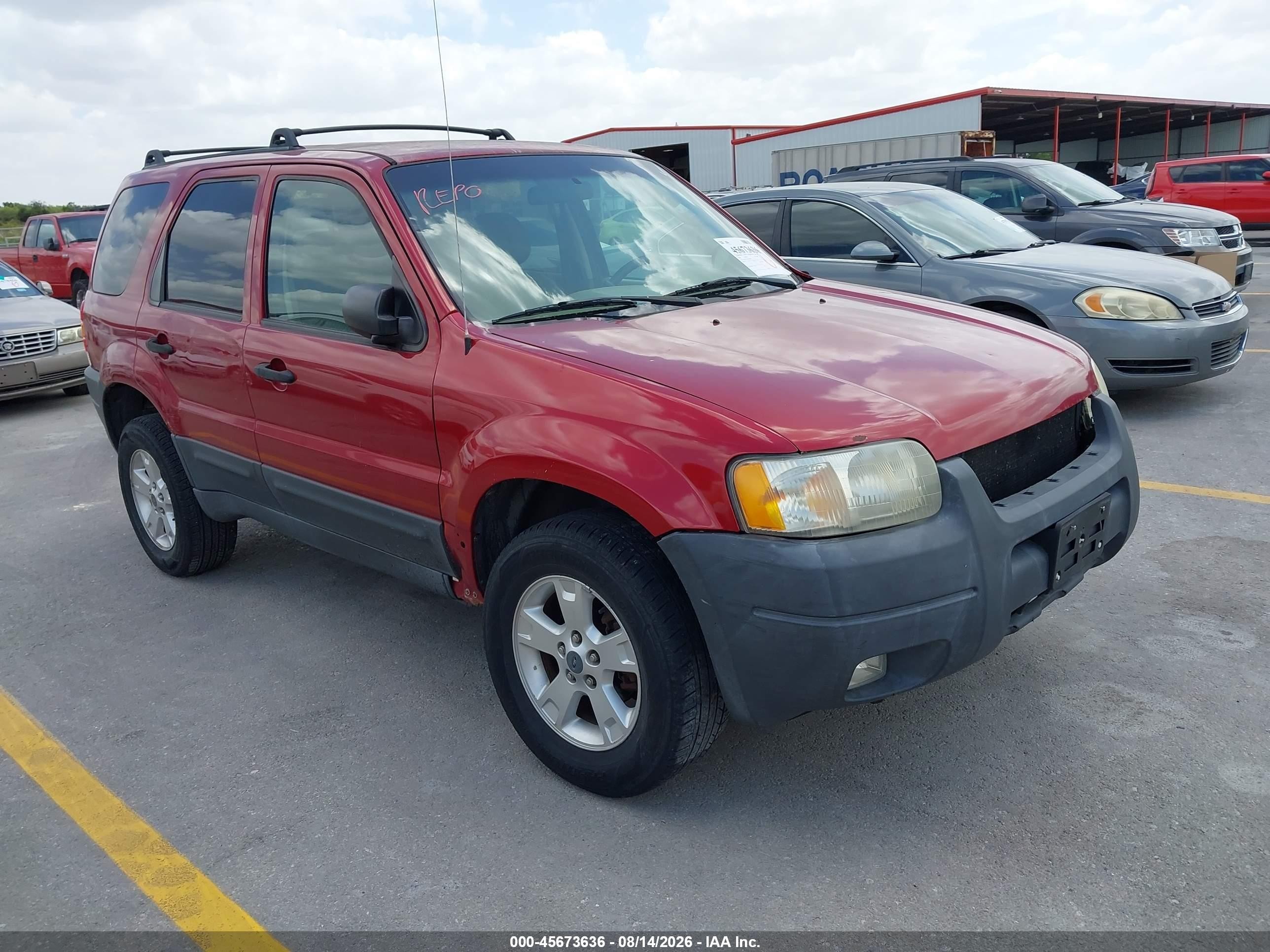 1FMYU03174KA42649