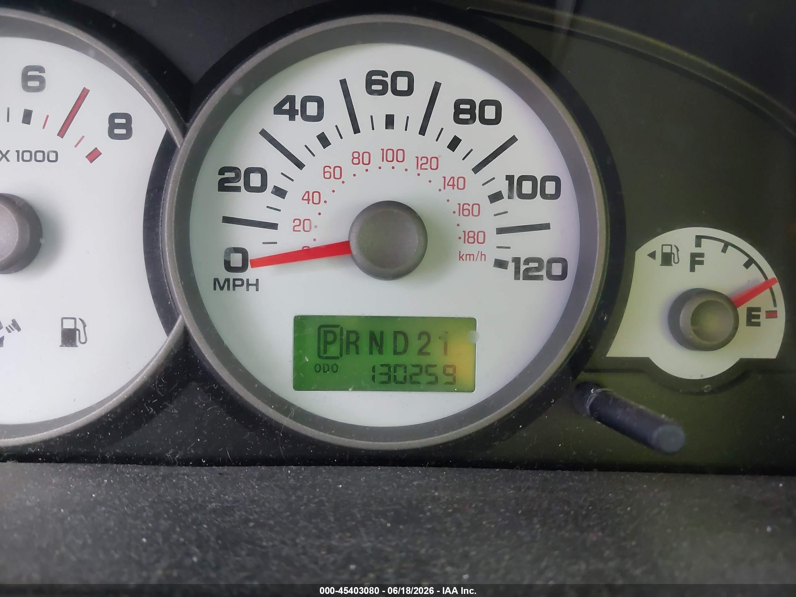 2007 Ford Escape Xlt/xlt Sport Blue vin: 1FMYU03177KA67555