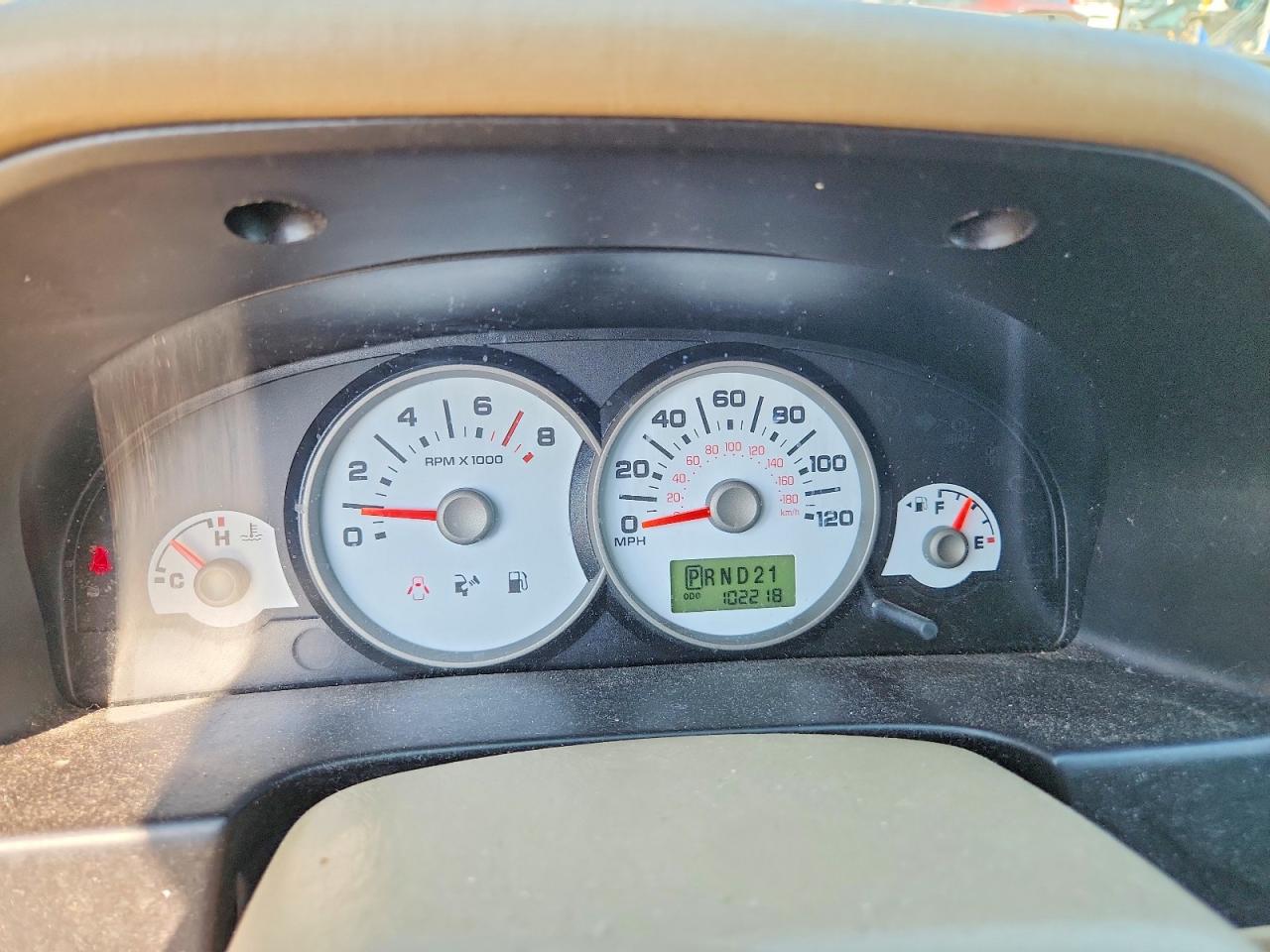 2007 Ford Escape Xlt Charcoal vin: 1FMYU03177KA99003