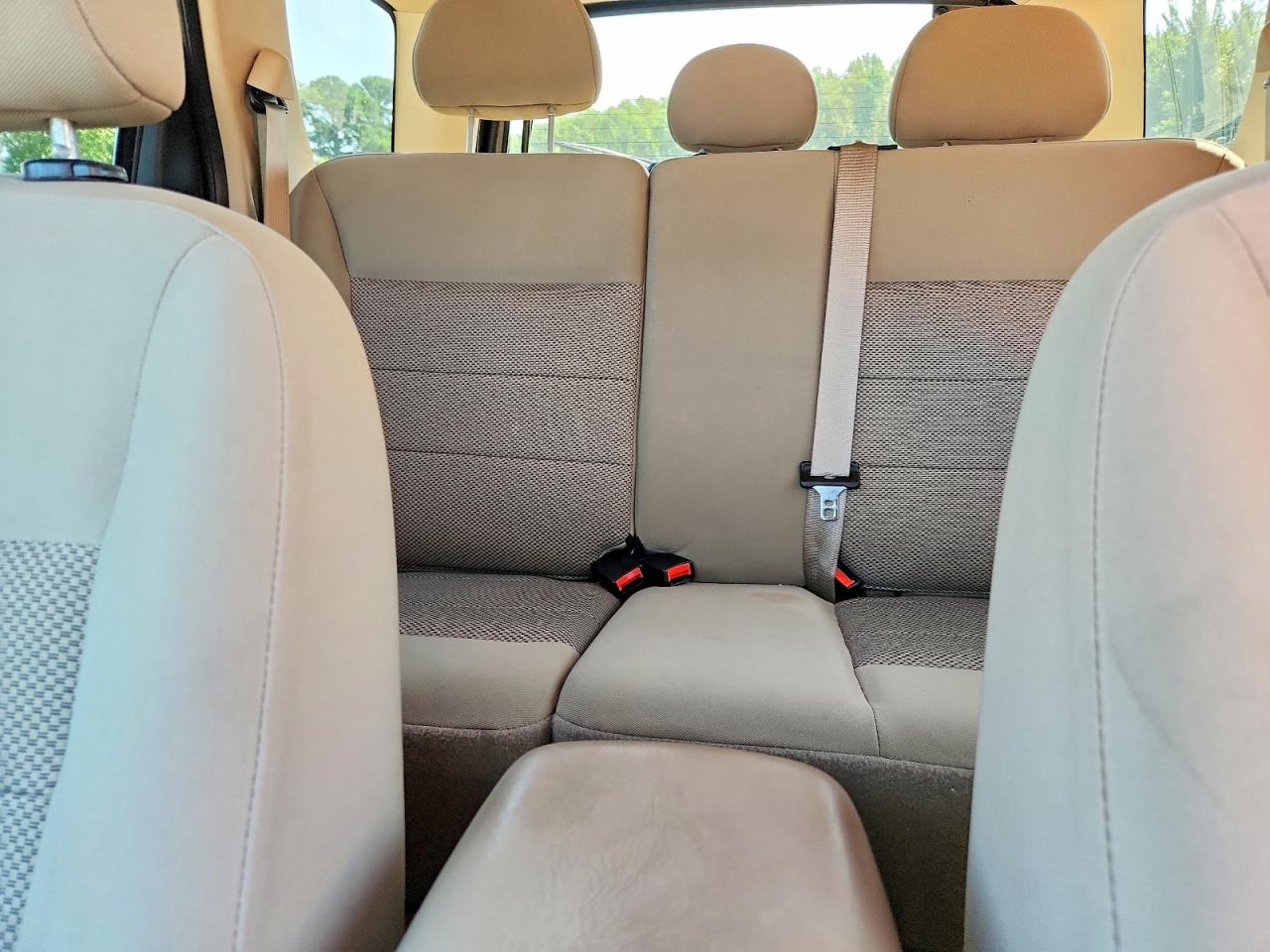 2007 Ford Escape Xlt Charcoal vin: 1FMYU03177KA99003