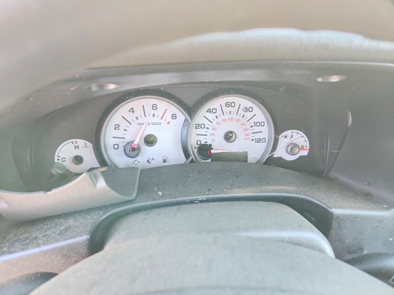 2007 Ford Escape Xlt Silver vin: 1FMYU03177KB25602