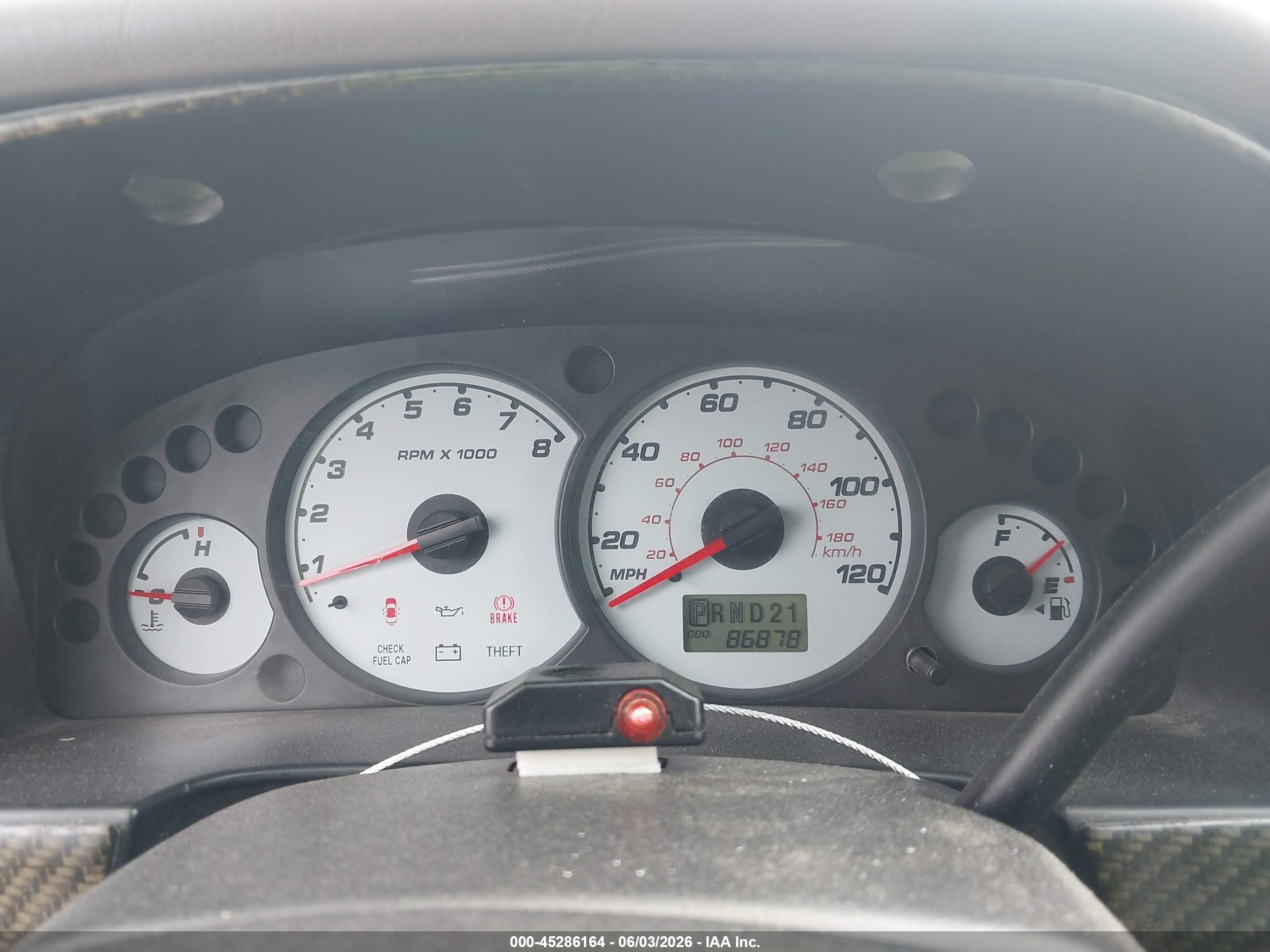 2002 Ford Escape Xlt Silver vin: 1FMYU03182KA38767