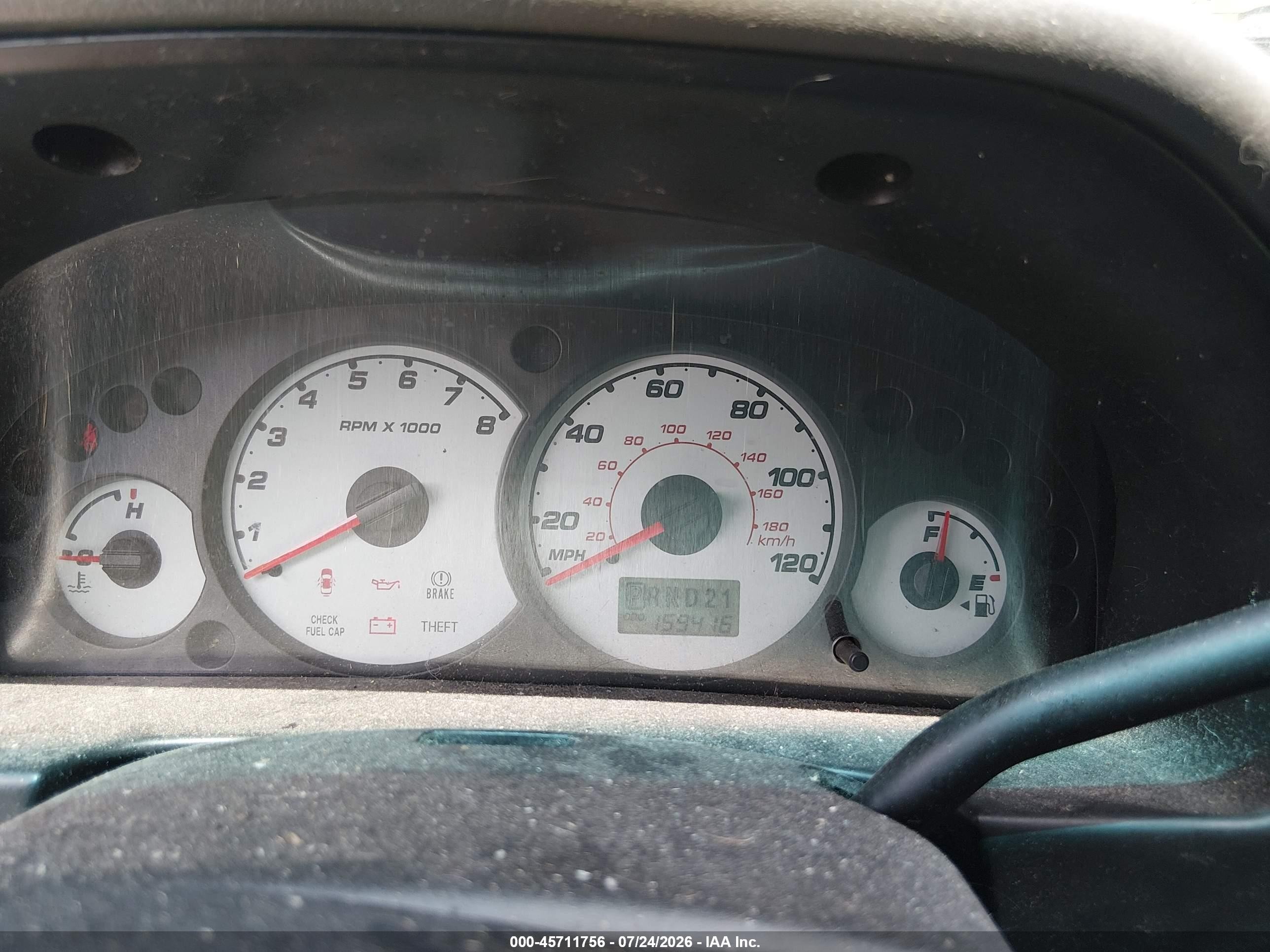 2003 Ford Escape Xlt Gray vin: 1FMYU03183KB32603