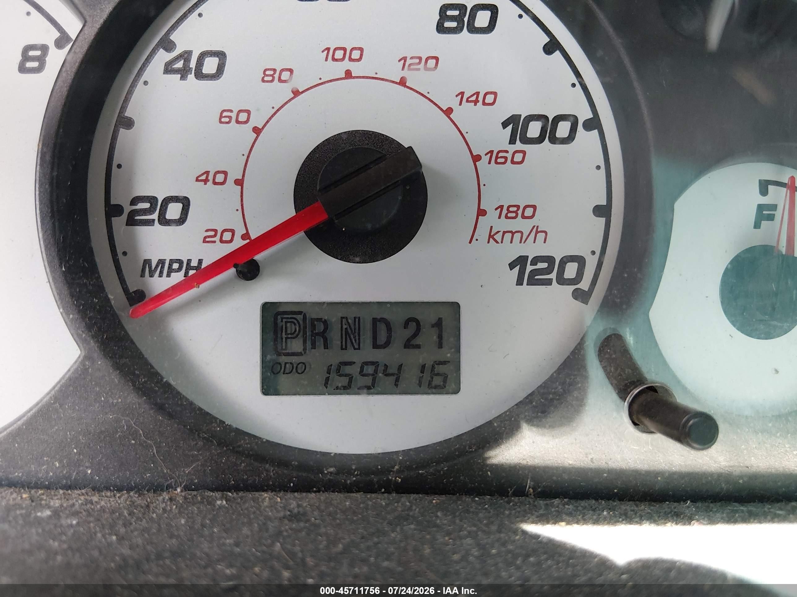 2003 Ford Escape Xlt Gray vin: 1FMYU03183KB32603