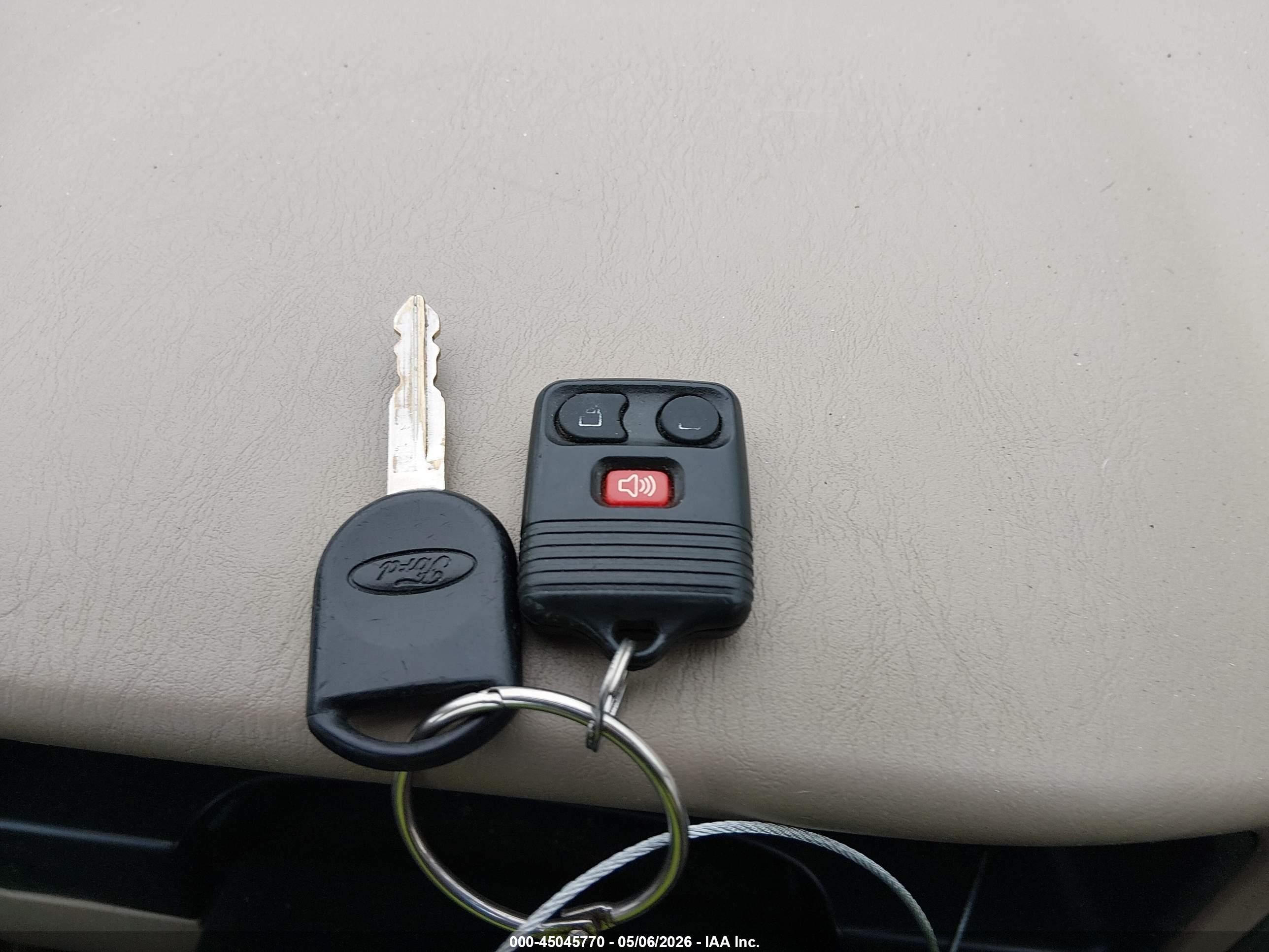 2005 Ford Escape Xlt Teal vin: 1FMYU03185KA79548