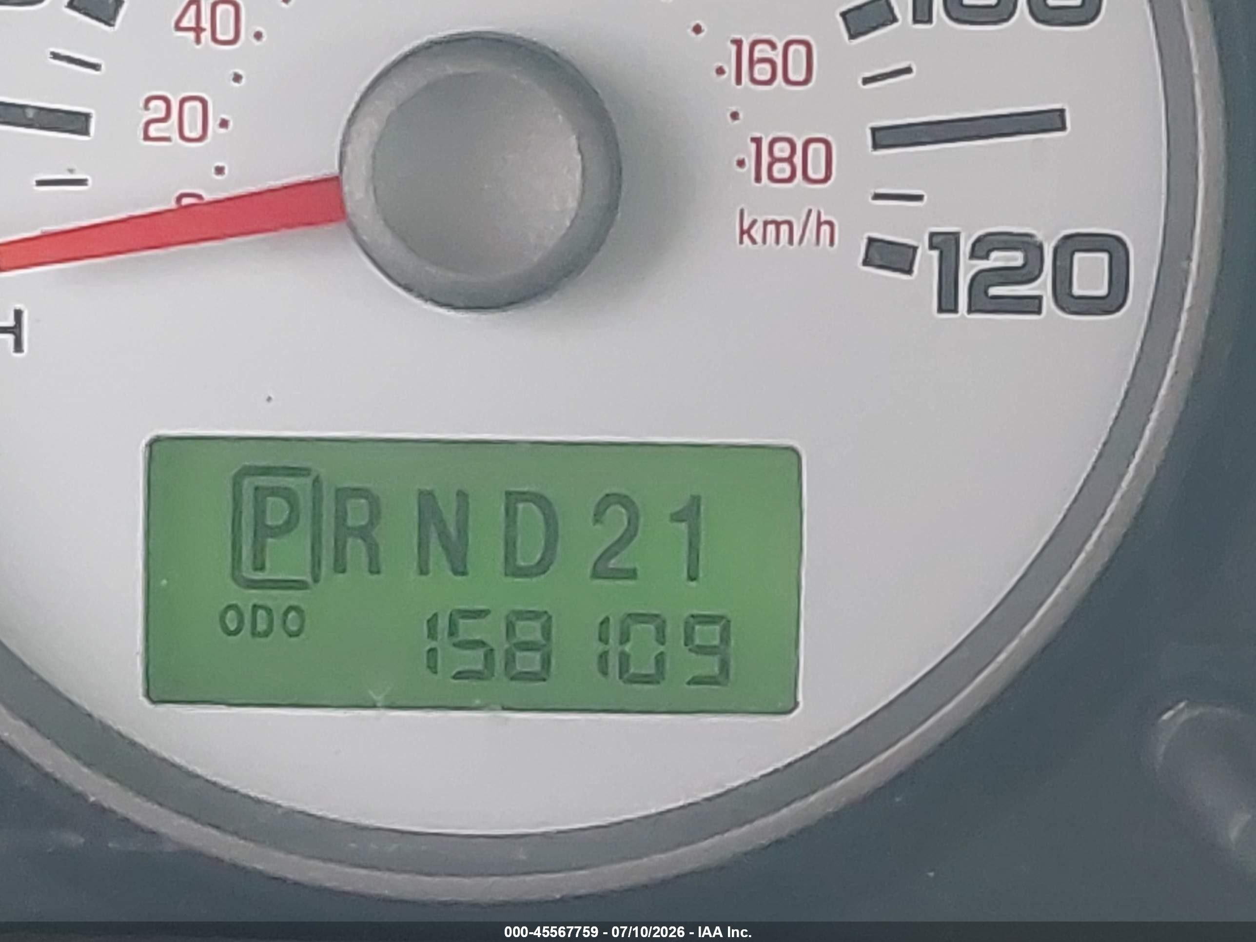 2005 Ford Escape Xlt Silver vin: 1FMYU03185KB28666
