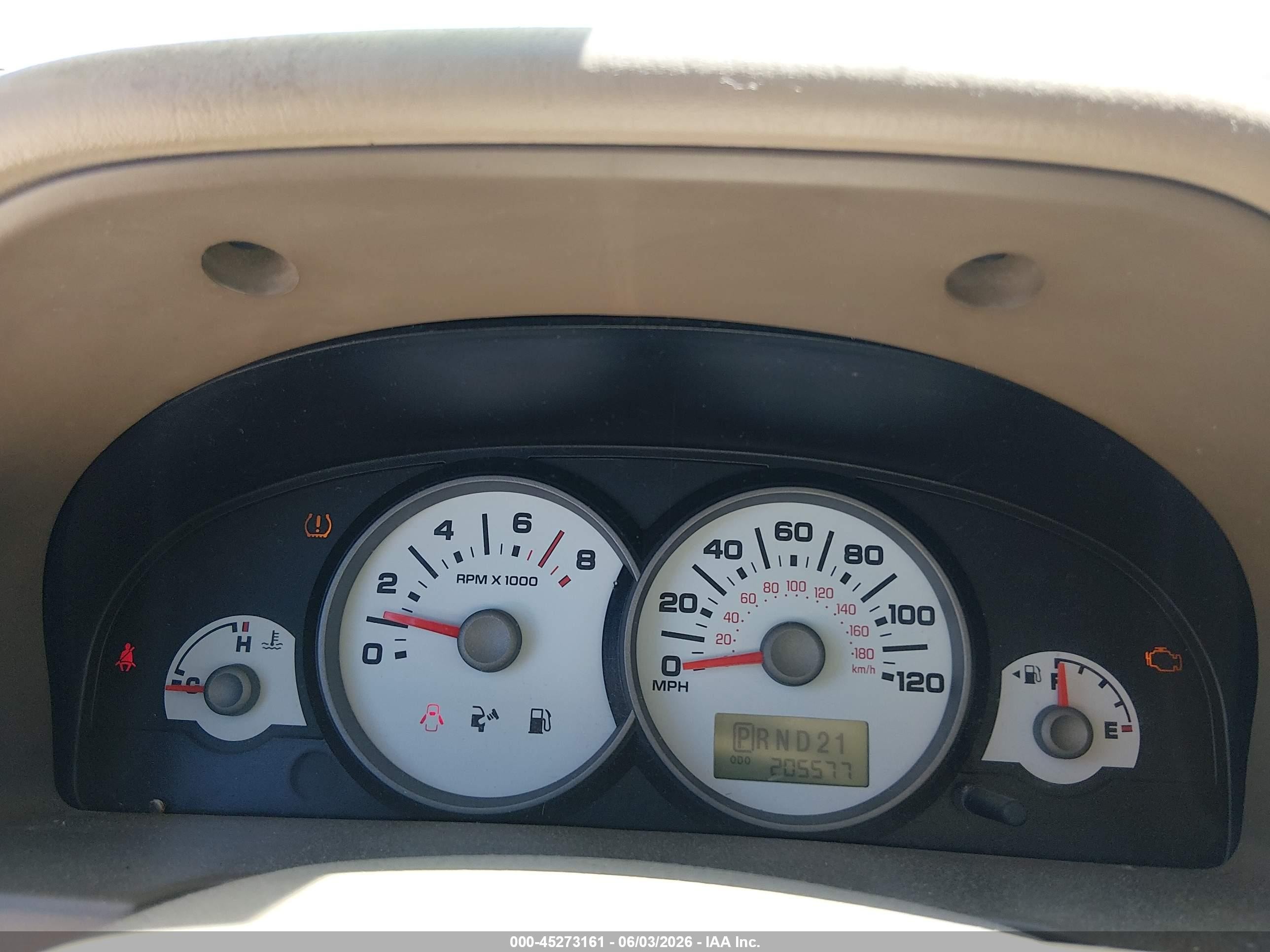 2006 Ford Escape Xlt/xlt Sport Серый vin: 1FMYU03186KC35850