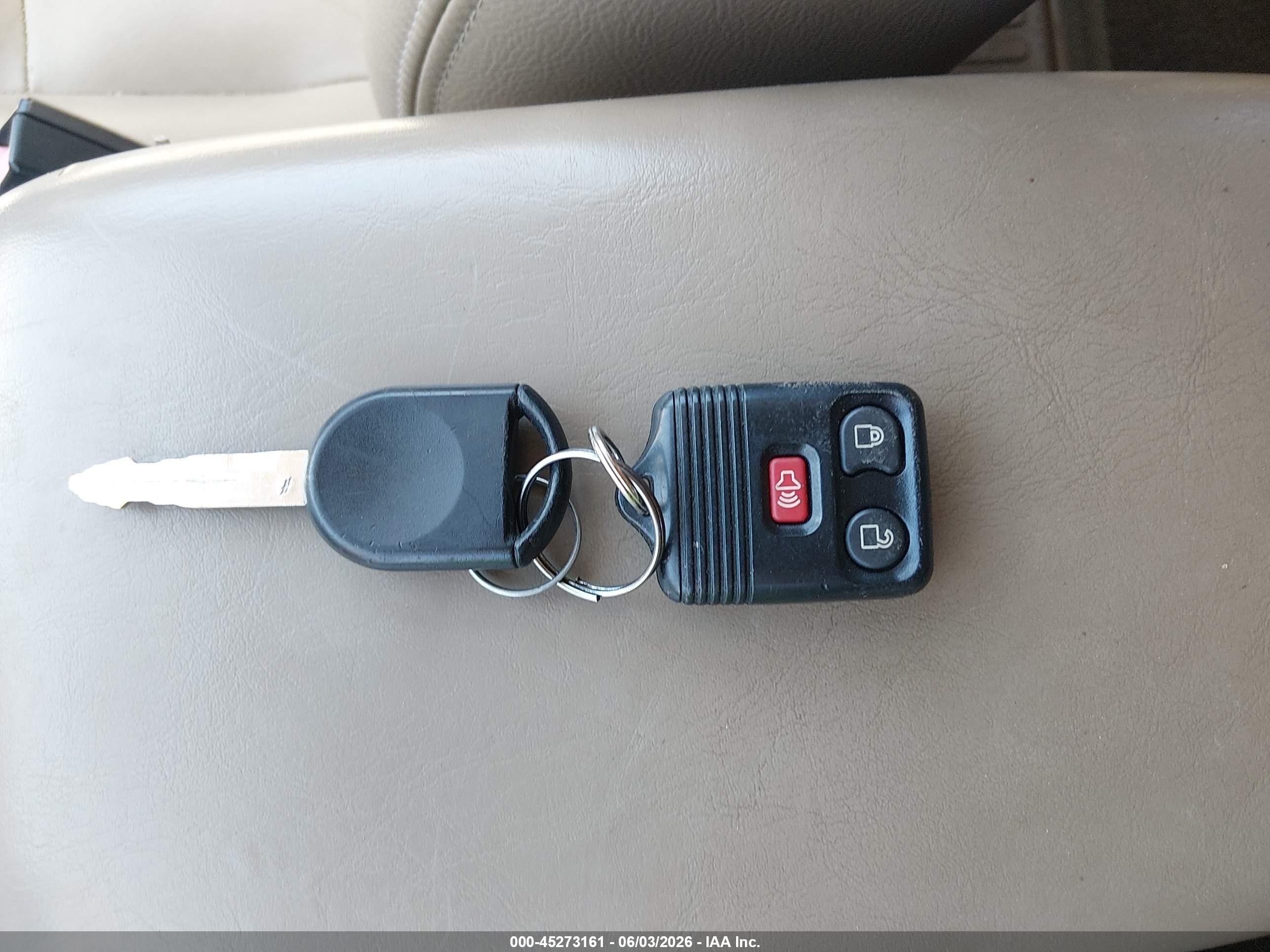 2006 Ford Escape Xlt/xlt Sport Серый vin: 1FMYU03186KC35850
