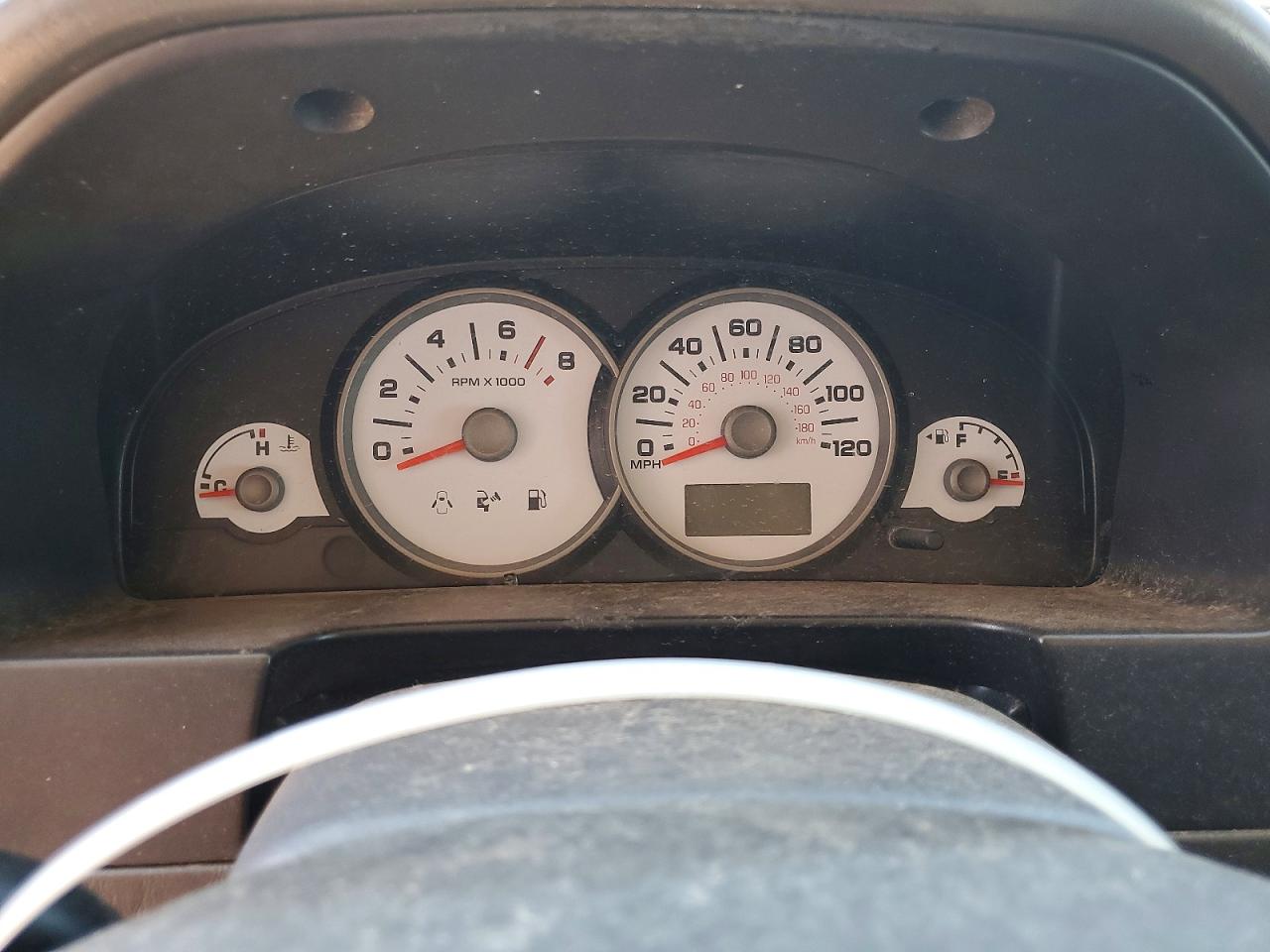 2007 Ford Escape Xlt Silver vin: 1FMYU03187KA19157