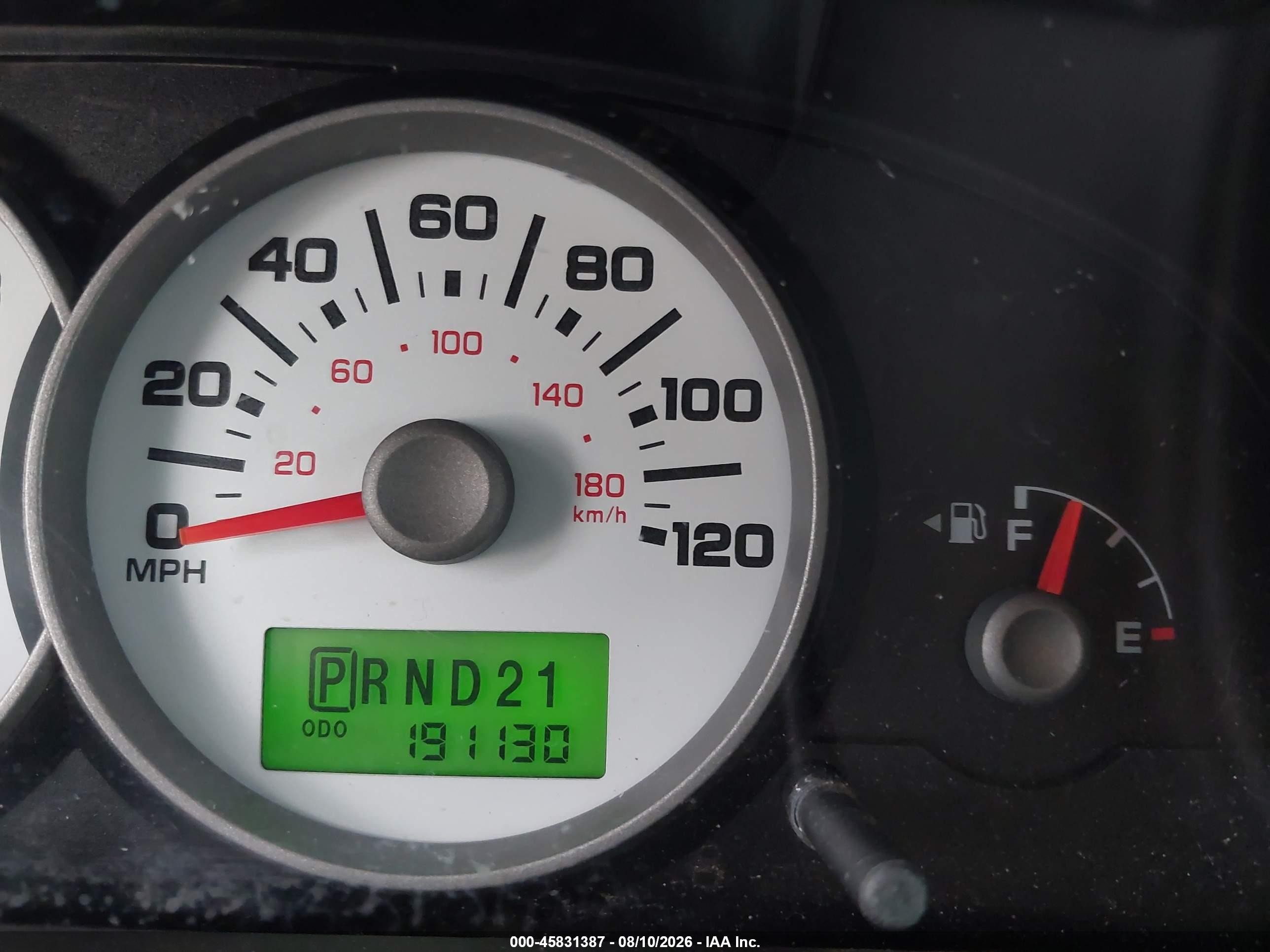 2005 Ford Escape Xlt Blue vin: 1FMYU03195KA47241