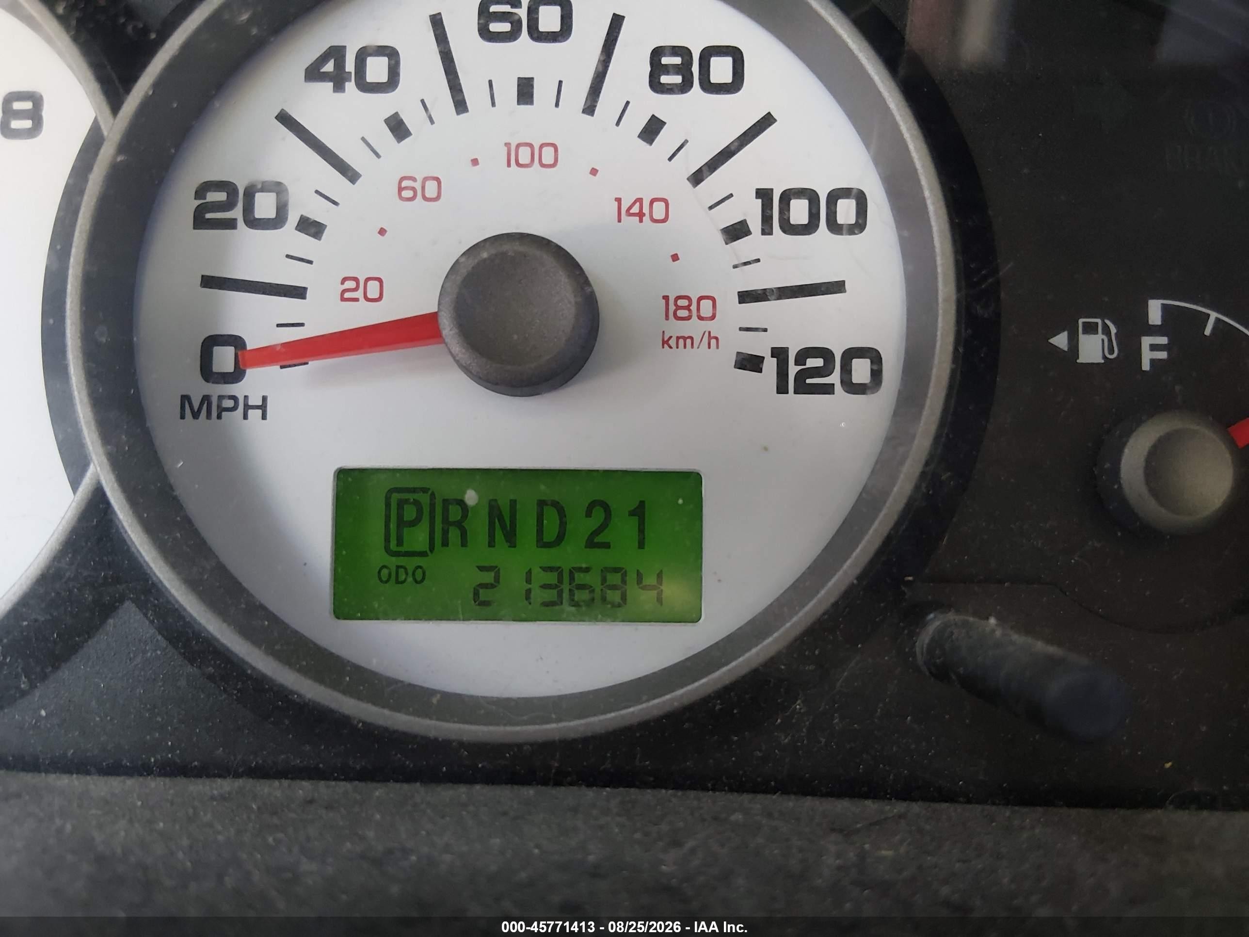 2005 Ford Escape Xlt Серый vin: 1FMYU03195KA56571