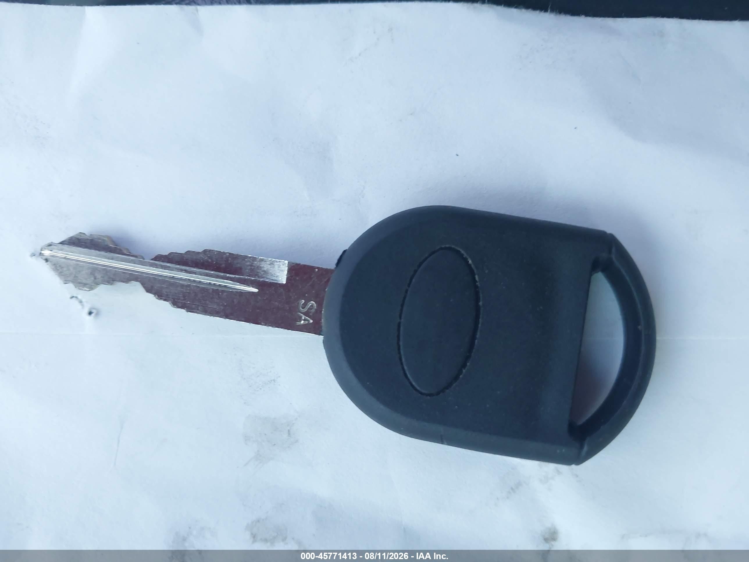 2005 Ford Escape Xlt Серый vin: 1FMYU03195KA56571