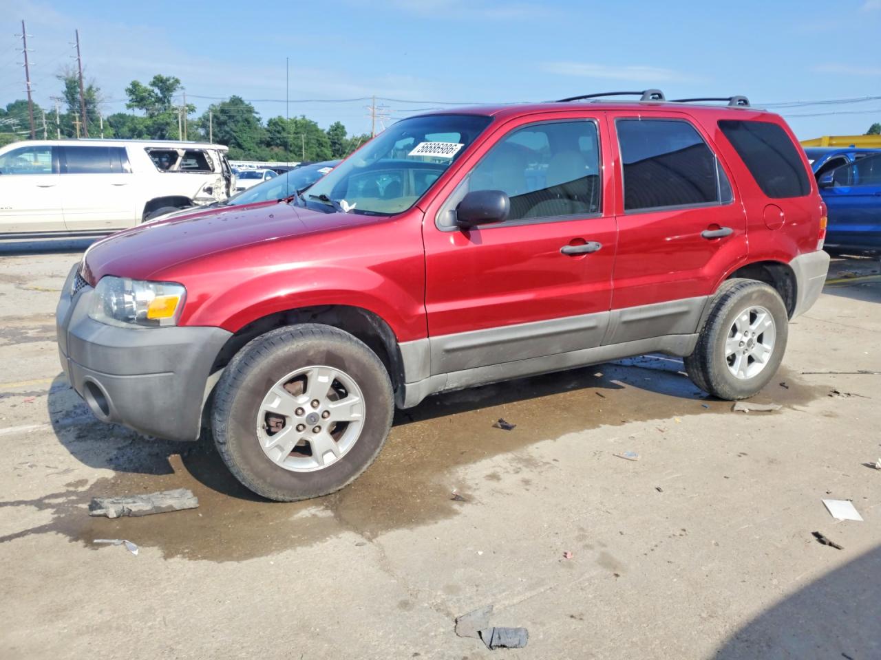 1FMYU03197KA20012
