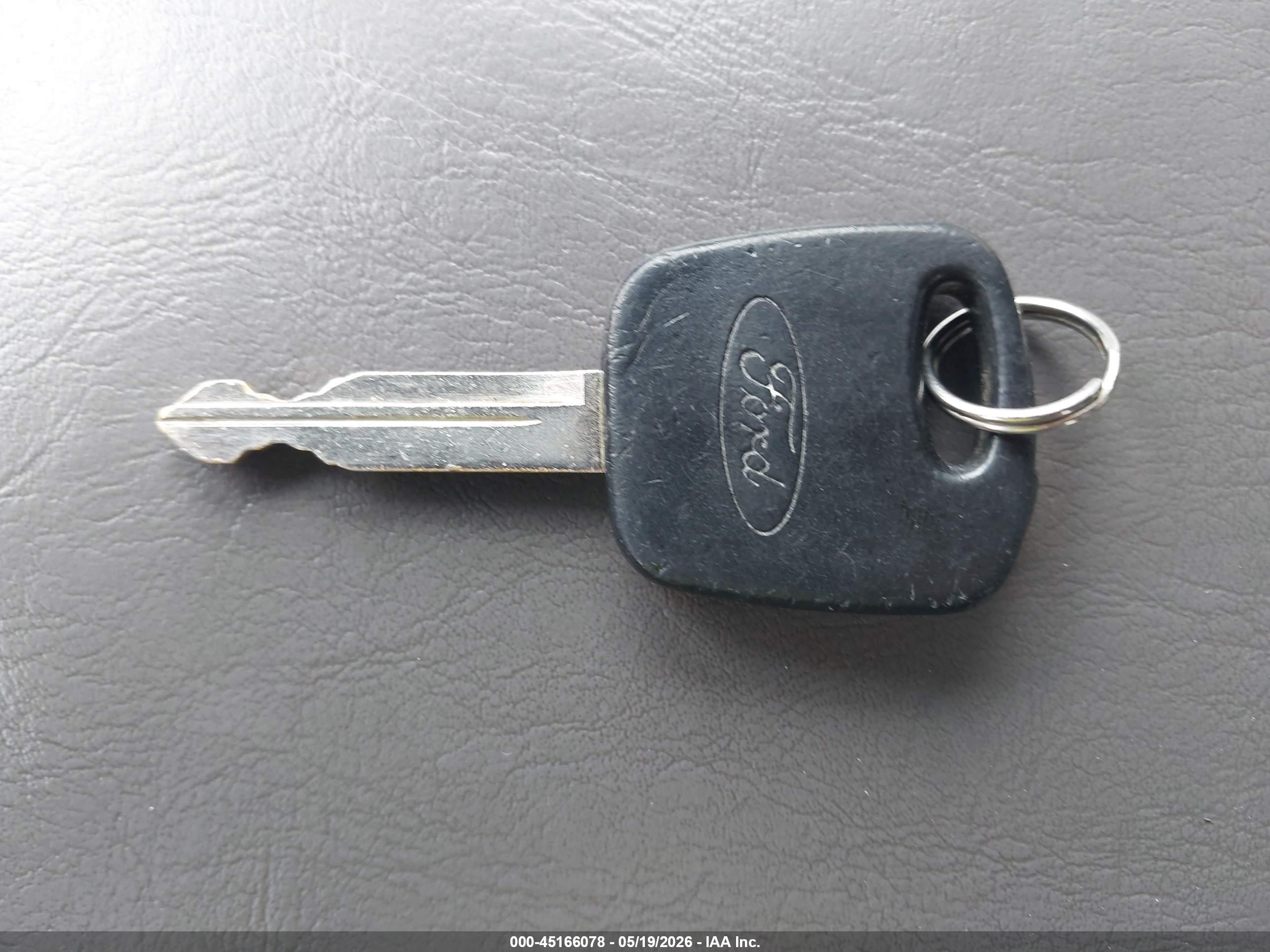 2002 Ford Escape Xlt Silver vin: 1FMYU031X2KC31213