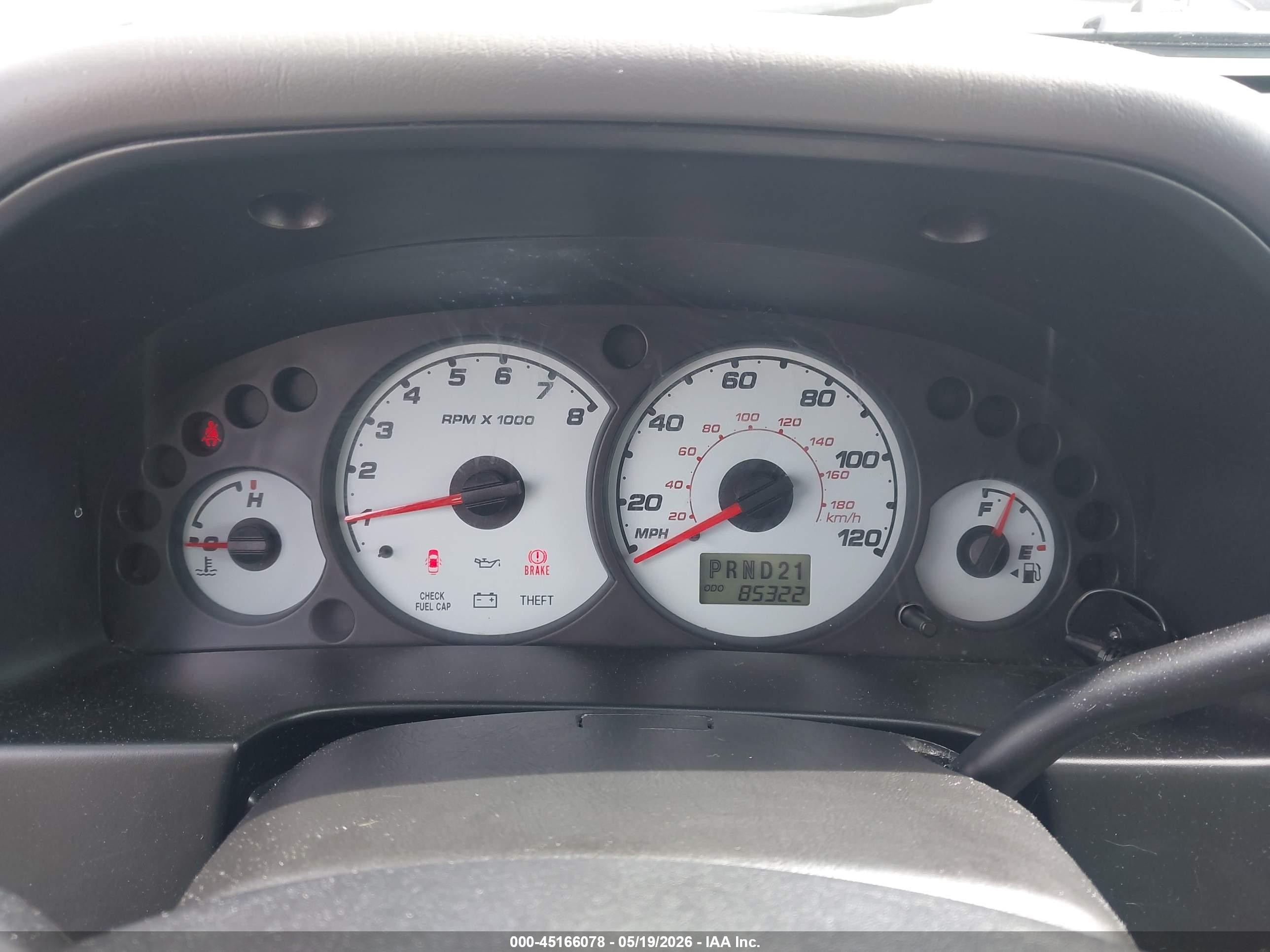 2002 Ford Escape Xlt Silver vin: 1FMYU031X2KC31213