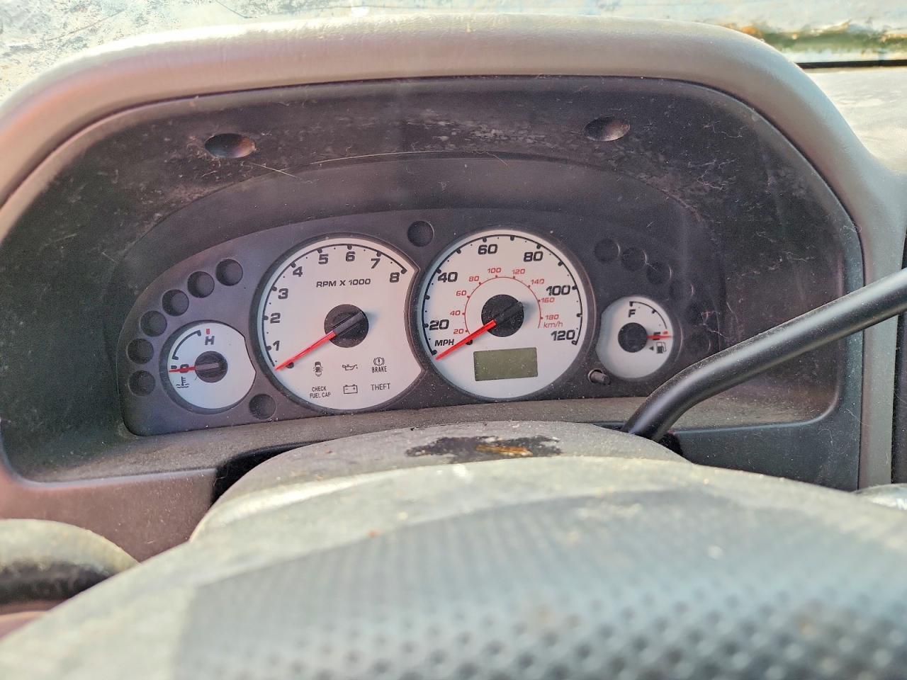 2002 Ford Escape Xlt Red vin: 1FMYU031X2KC61389