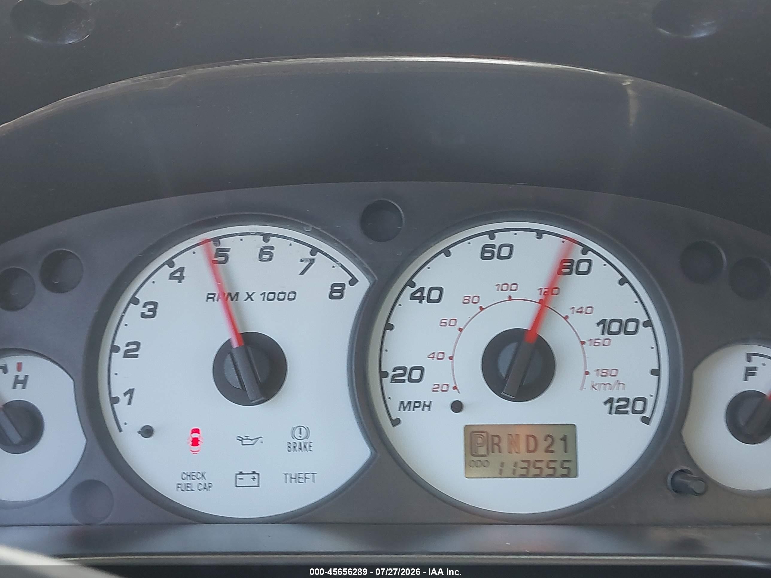 2003 Ford Escape Xlt Белый vin: 1FMYU031X3KE07940