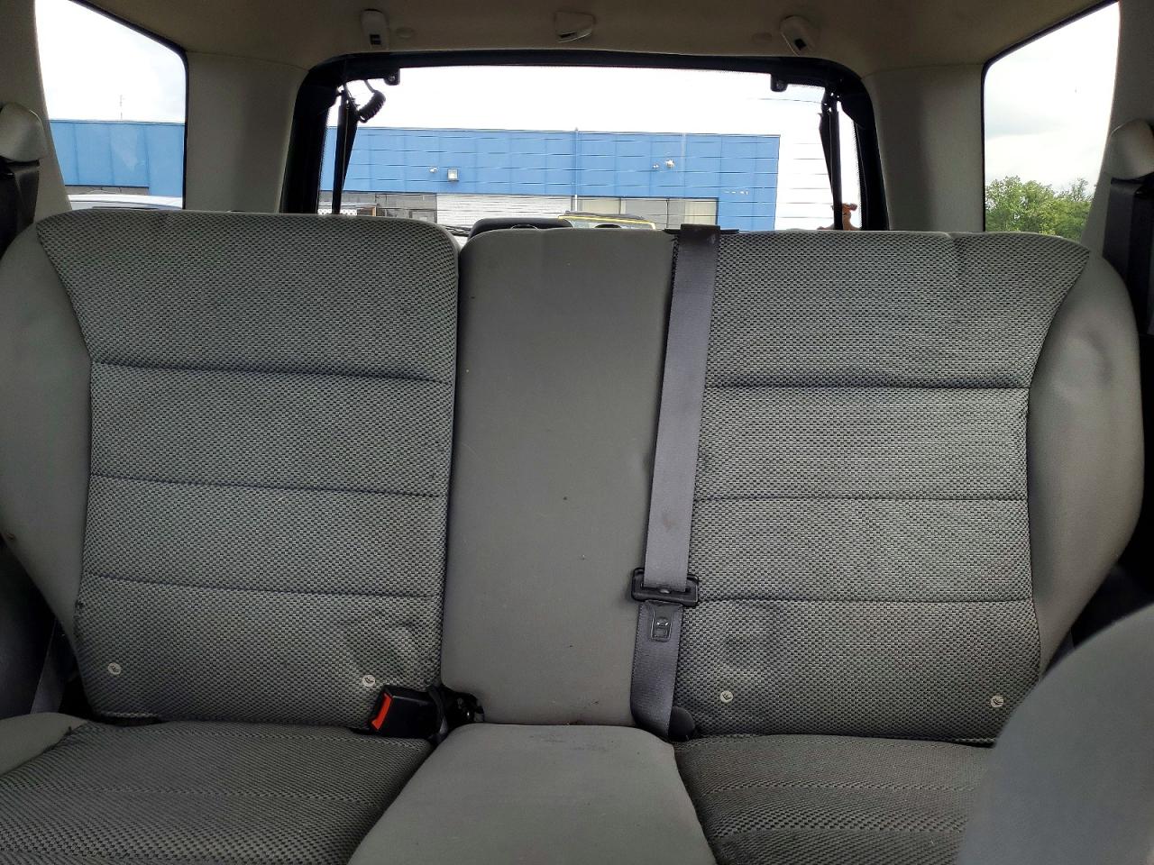 2005 Ford Escape Xlt Зеленый vin: 1FMYU031X5DA15824