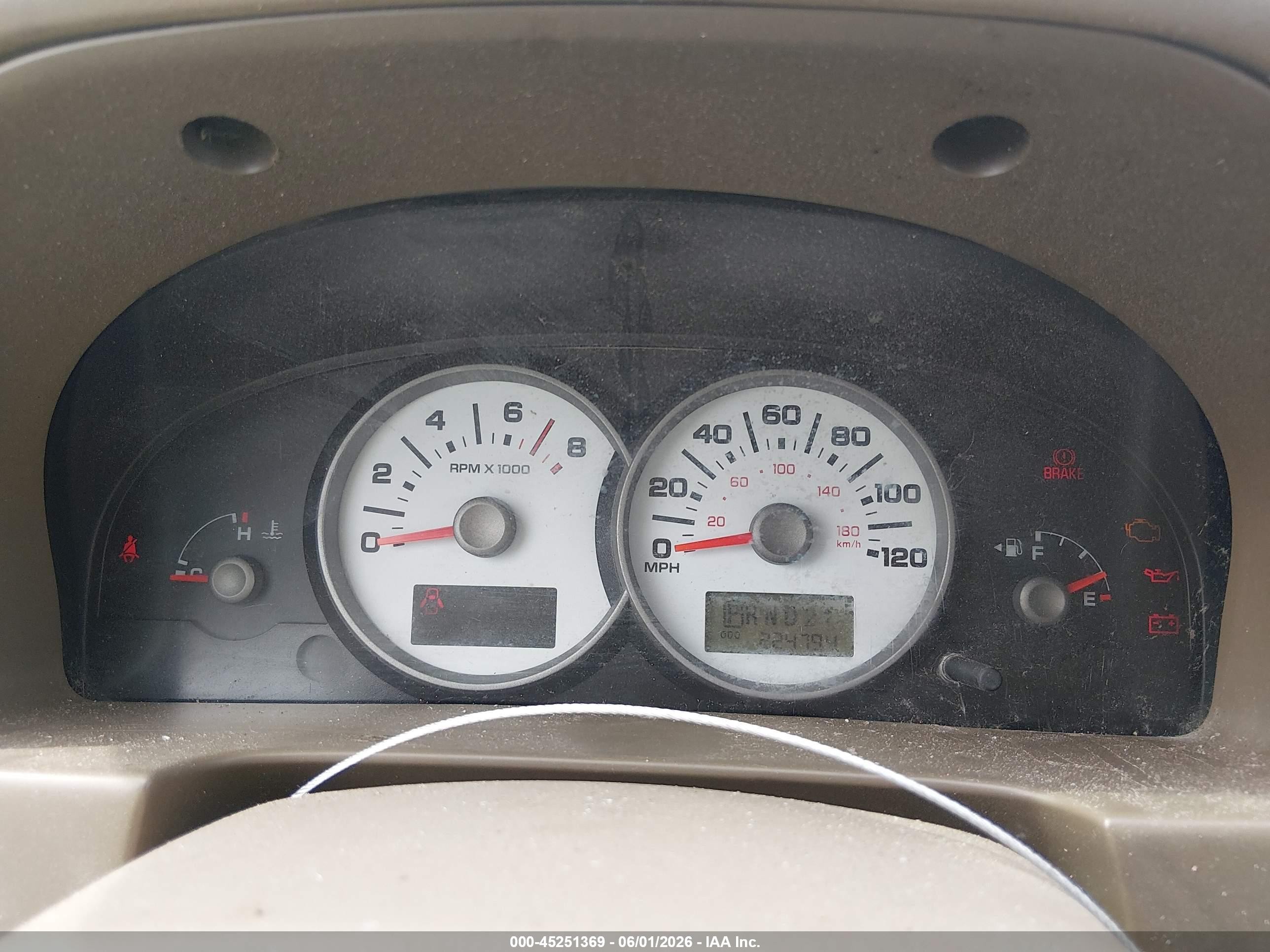 2005 Ford Escape Xlt Бирюзовый vin: 1FMYU031X5KA88235