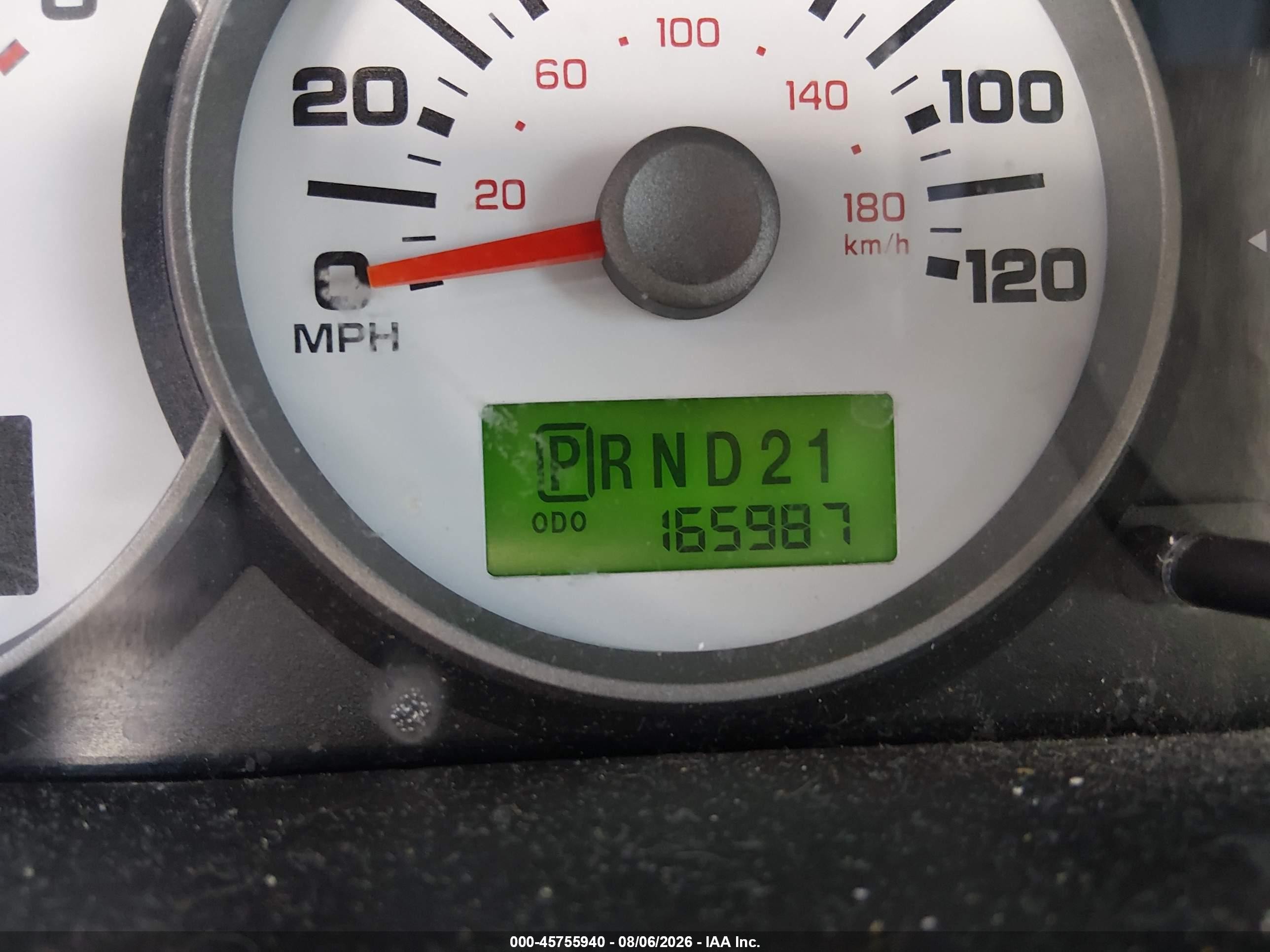 2005 Ford Escape Xlt Red vin: 1FMYU031X5KB01680