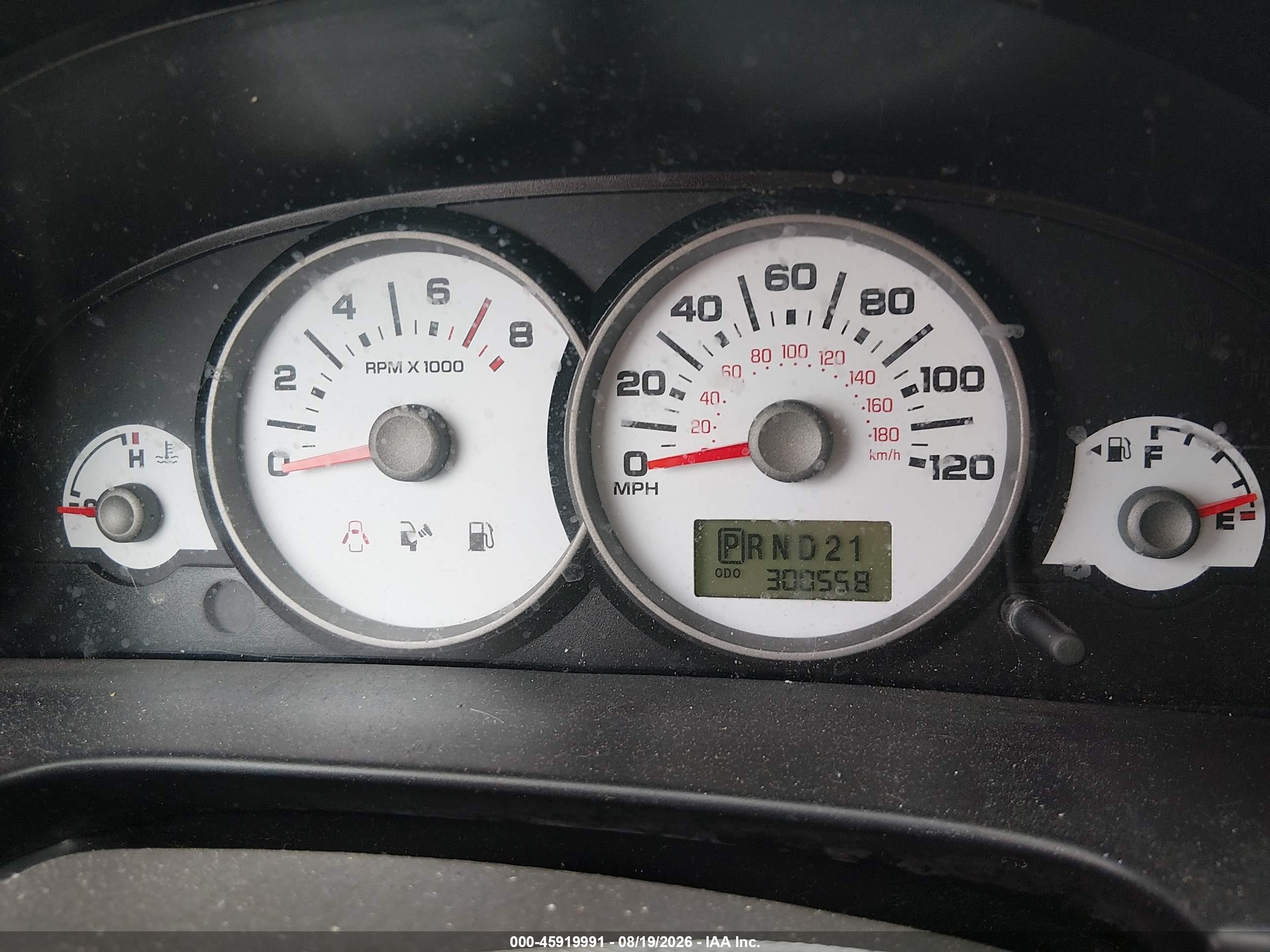 2007 Ford Escape Xlt Black vin: 1FMYU03Z37KB79758